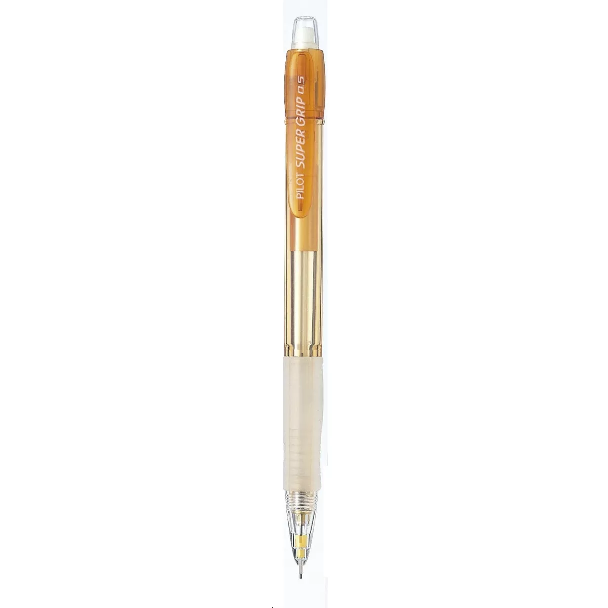 PILOT - Portaminas H-185 Neon barato
