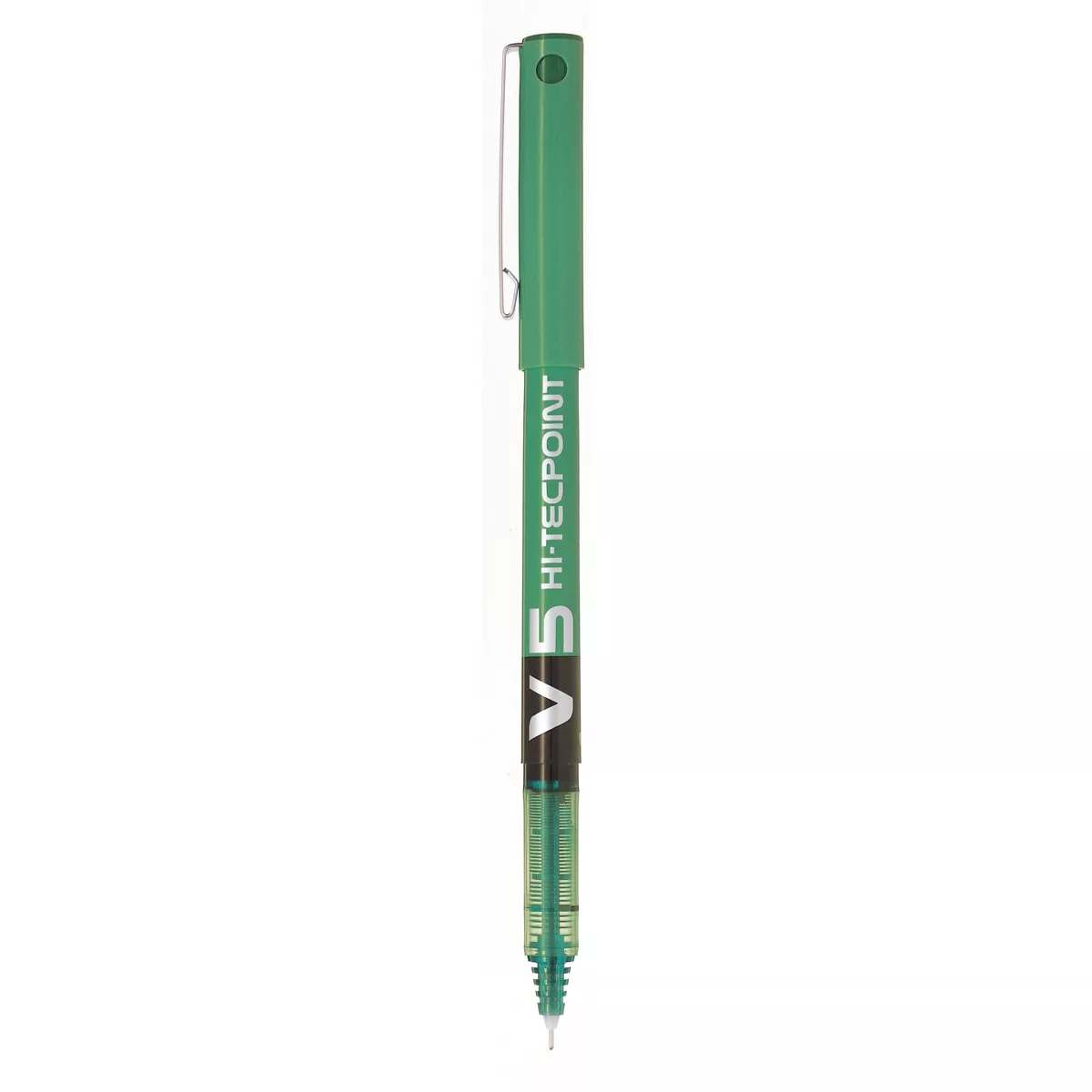 PILOT - Roller Neóntinta Líquida V 5 Verde barato
