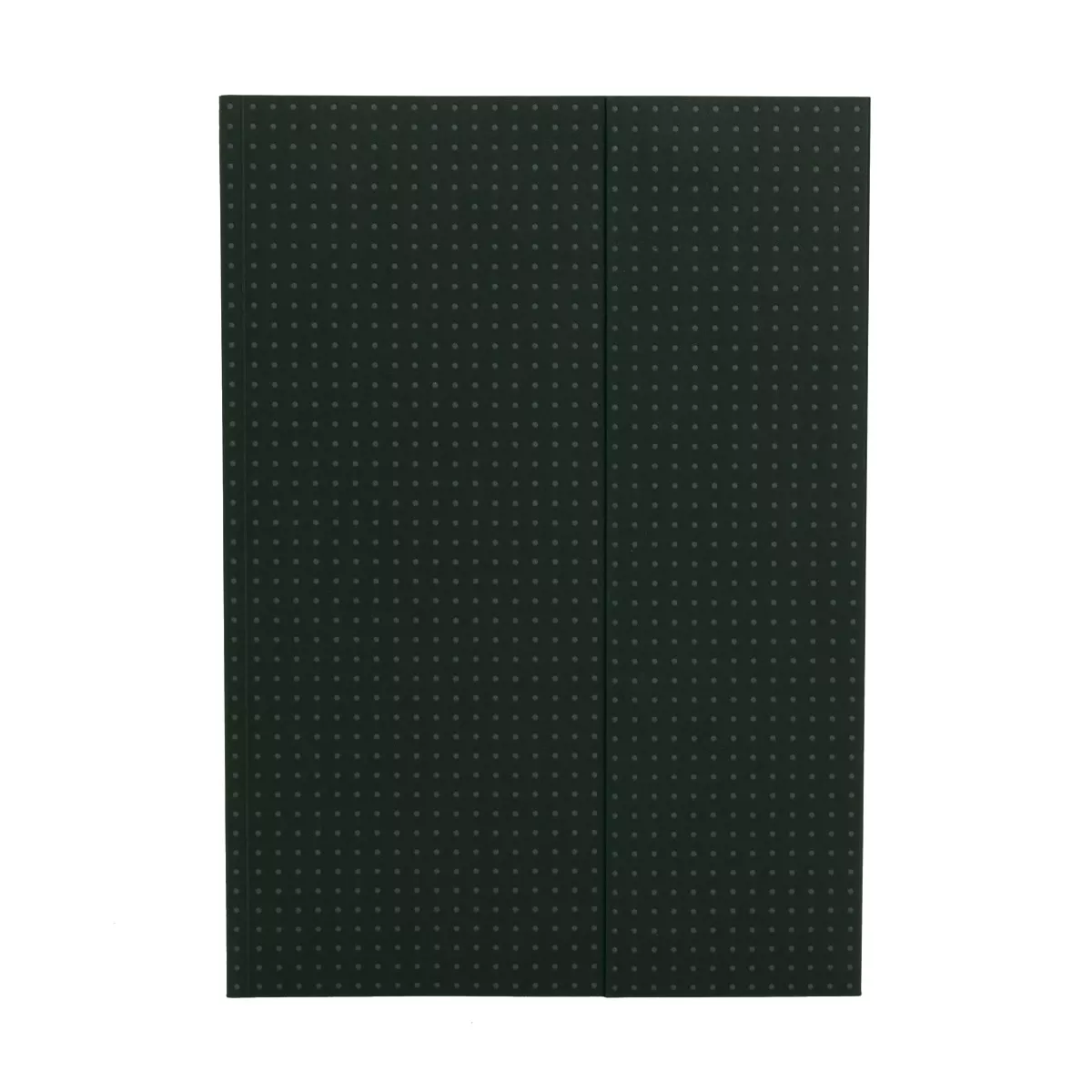 Paper-Oh - Libreta Circulo A4 Rayada Negro Y Gris En Oferta Paper-Oh - Libreta Circulo A4 Rayada Negro Y Gris Barato