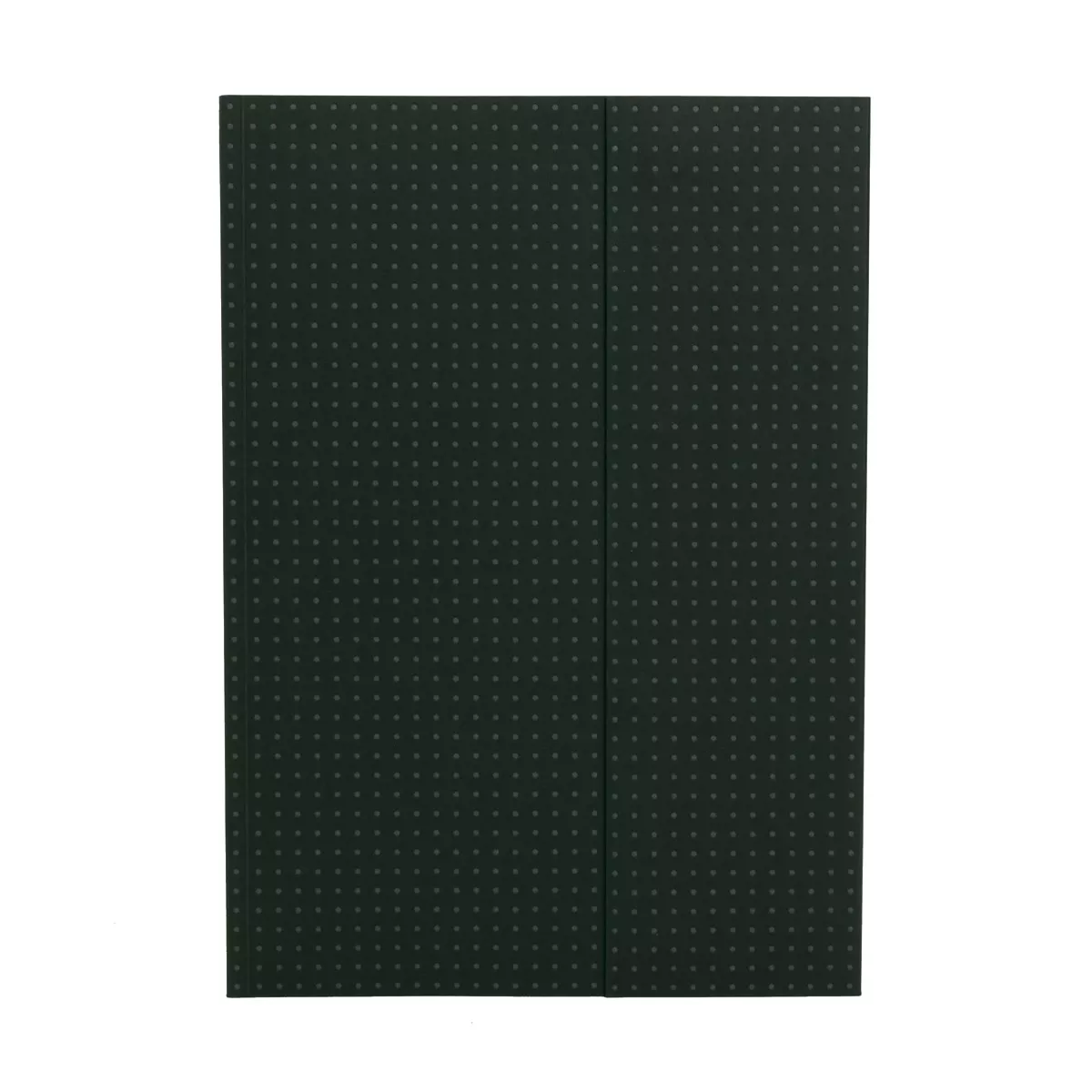 Paper-Oh - Libreta Lisa A4 Circulo Negro Y Gris En Oferta Paper-Oh - Libreta Lisa A4 Circulo Negro Y Gris Barato