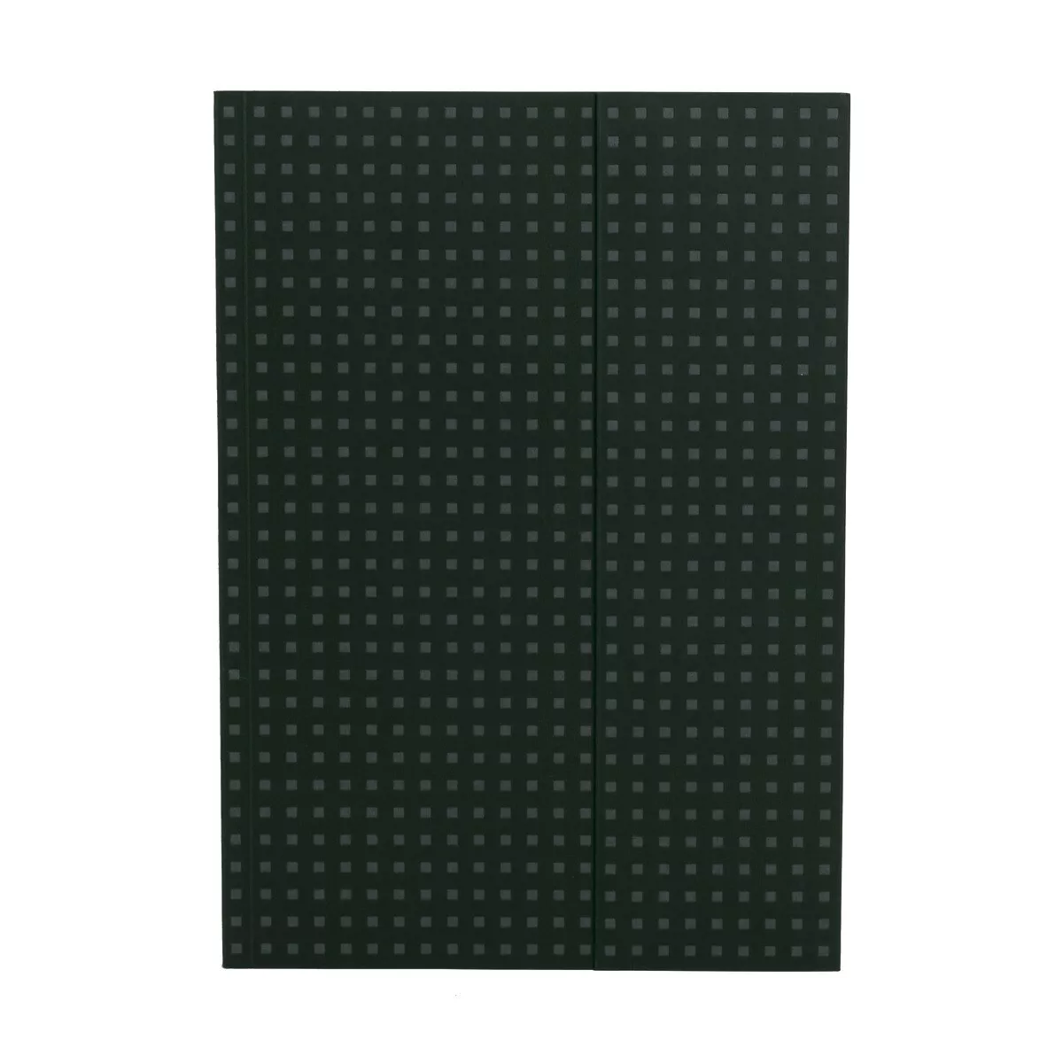 Paper-Oh - Libreta Lisa A4 Quadro Negro Sobre Gris En Oferta Paper-Oh - Libreta Lisa A4 Quadro Negro Sobre Gris Barato