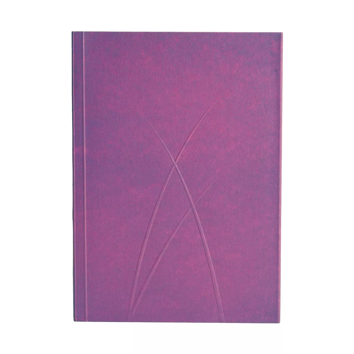 Paper-Oh - Libreta Lisa A6 Puro Fucsia En Oferta Paper-Oh - Libreta Lisa A6 Puro Fucsia Barato