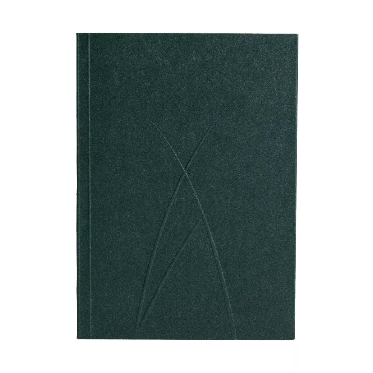 Paper-Oh - Libreta Lisa A6 Puro Turquesa En Oferta Paper-Oh - Libreta Lisa A6 Puro Turquesa Barato