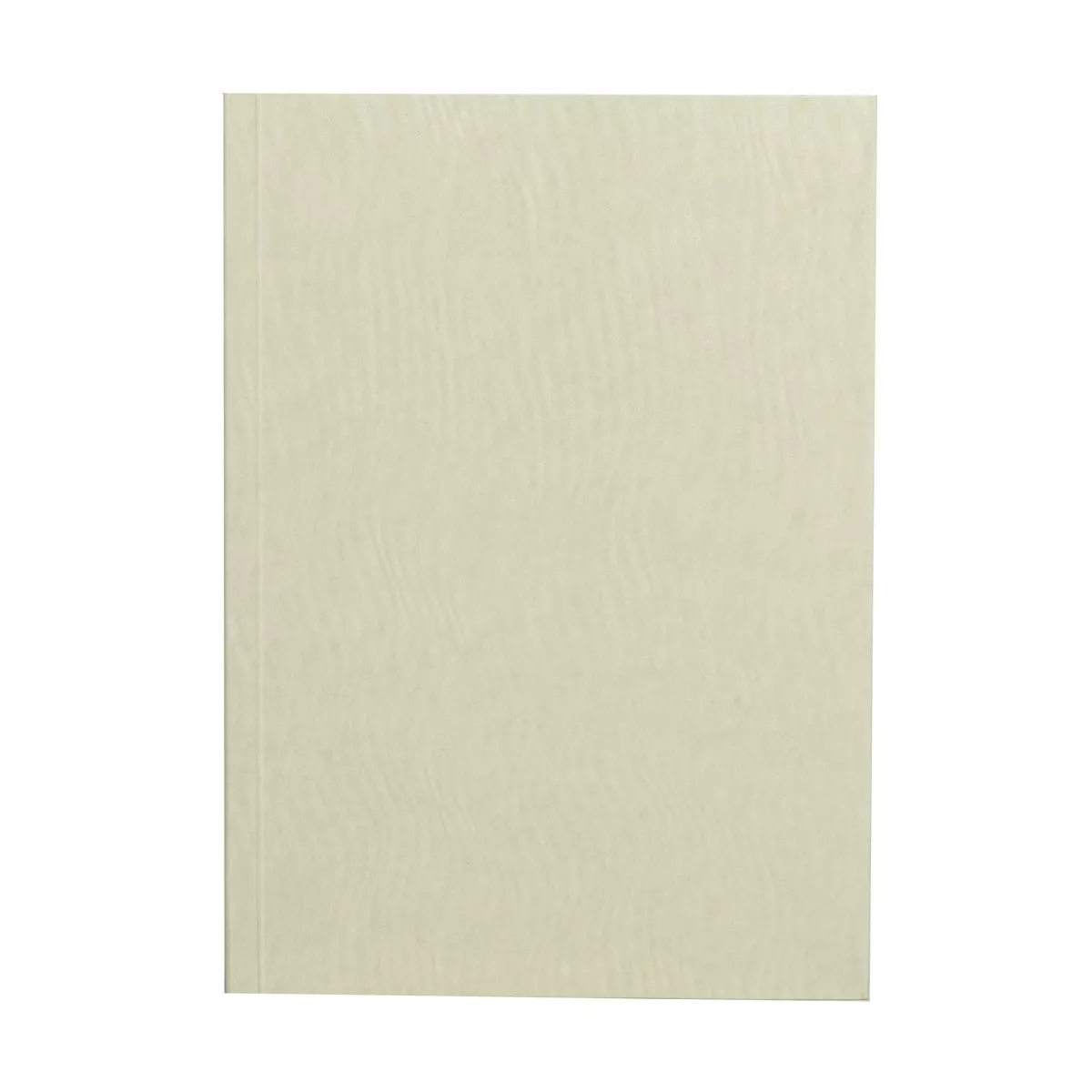 Paper-Oh - Libreta Lisa A6 Yuko-Ori Blanco Perla En Oferta Paper-Oh - Libreta Lisa A6 Yuko-Ori Blanco Perla Barato
