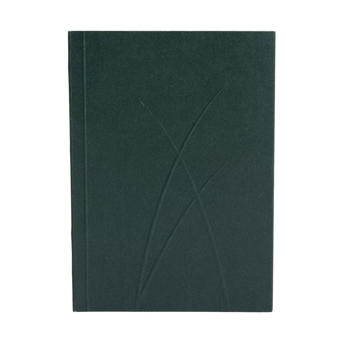 Paper-Oh - Libreta Lisa A7 Puro Turquesa En Oferta Paper-Oh - Libreta Lisa A7 Puro Turquesa Barato