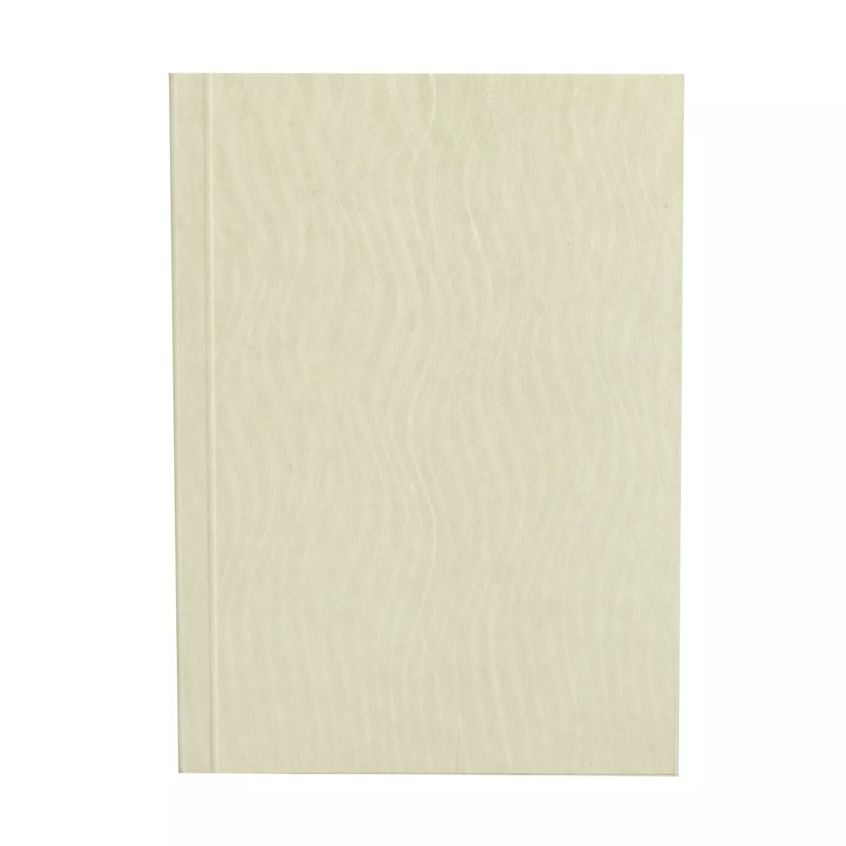 Paper-Oh - Libreta Lisa A7 Yuko-Ori Blanco Perla En Oferta Paper-Oh - Libreta Lisa A7 Yuko-Ori Blanco Perla Barato