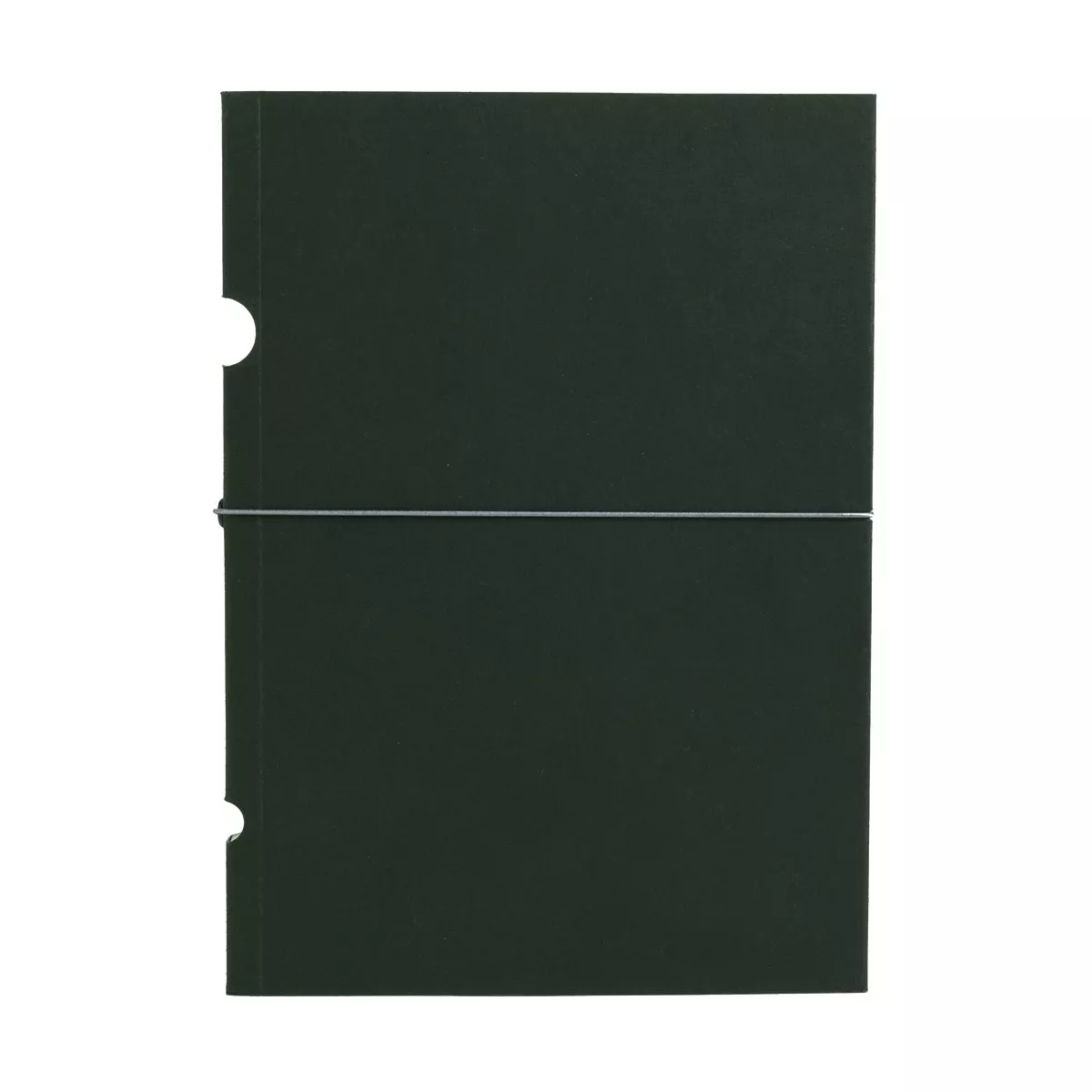 Paper-Oh - Libreta Lisa B6 Buco Negro En Oferta Paper-Oh - Libreta Lisa B6 Buco Negro Barato