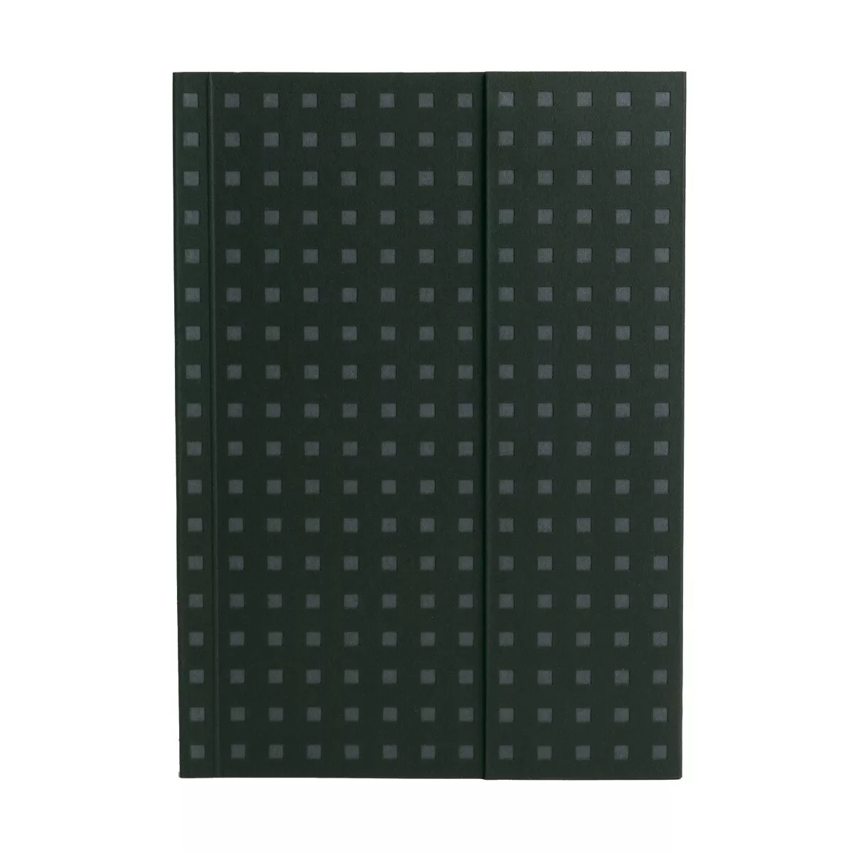Paper-Oh - Libreta Lisa B6 Quadro Negro Sobre Gris En Oferta Paper-Oh - Libreta Lisa B6 Quadro Negro Sobre Gris Barato
