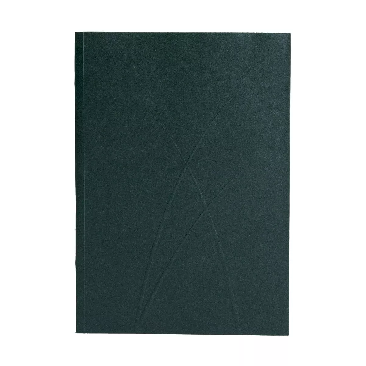 Paper-Oh - Libreta Puro A5 Lisa Turquesa En Oferta Paper-Oh - Libreta Puro A5 Lisa Turquesa Barato