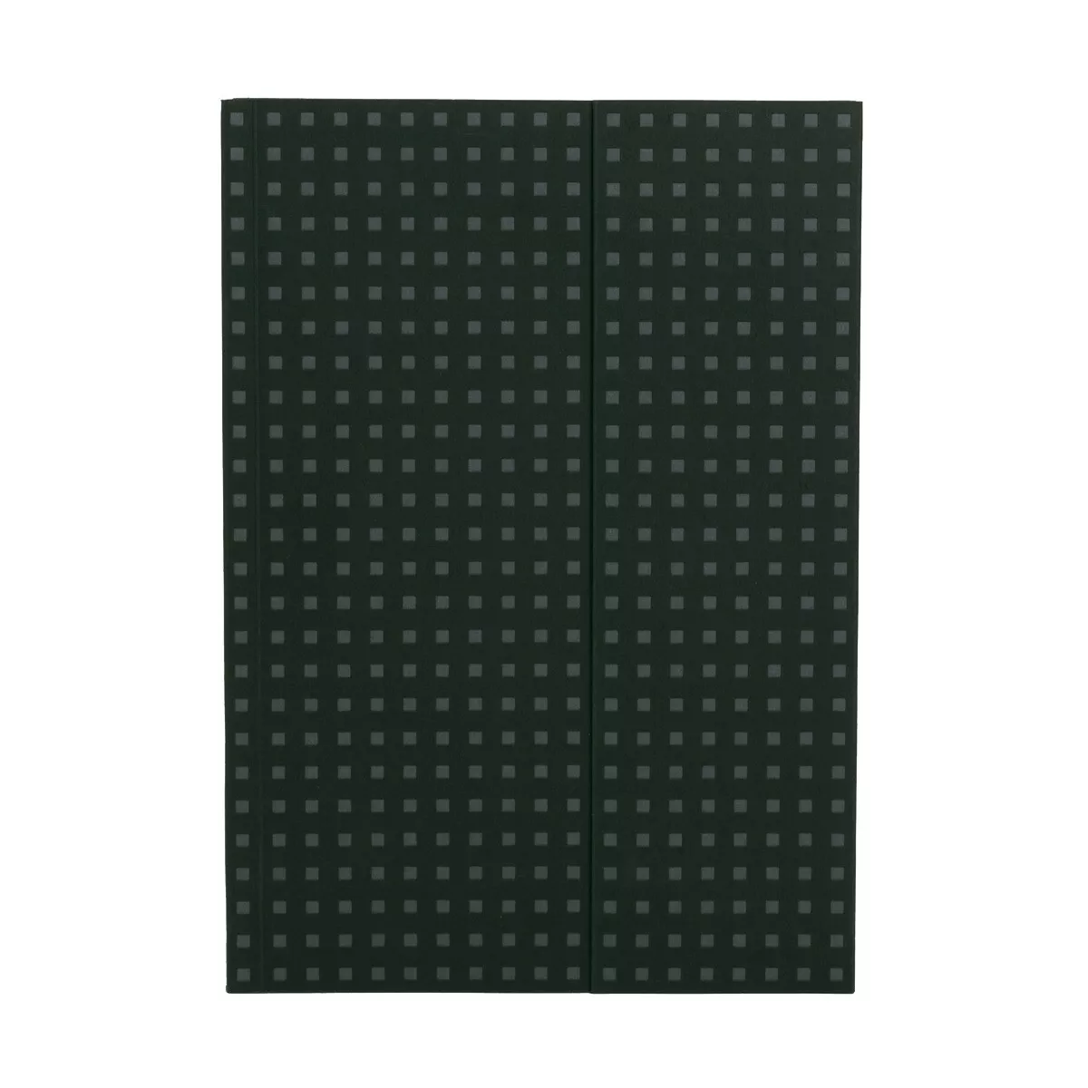 Paper-Oh - Libreta Quadro B5 Lisa Negro Y Gris En Oferta Paper-Oh - Libreta Quadro B5 Lisa Negro Y Gris Barato