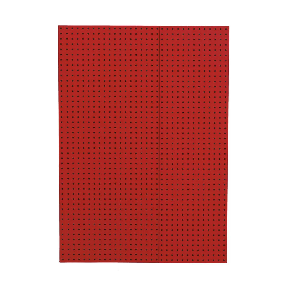 Paper-Oh - Libreta Rayada A4 Circulo Rojo Y Negro En Oferta Paper-Oh - Libreta Rayada A4 Circulo Rojo Y Negro Barato