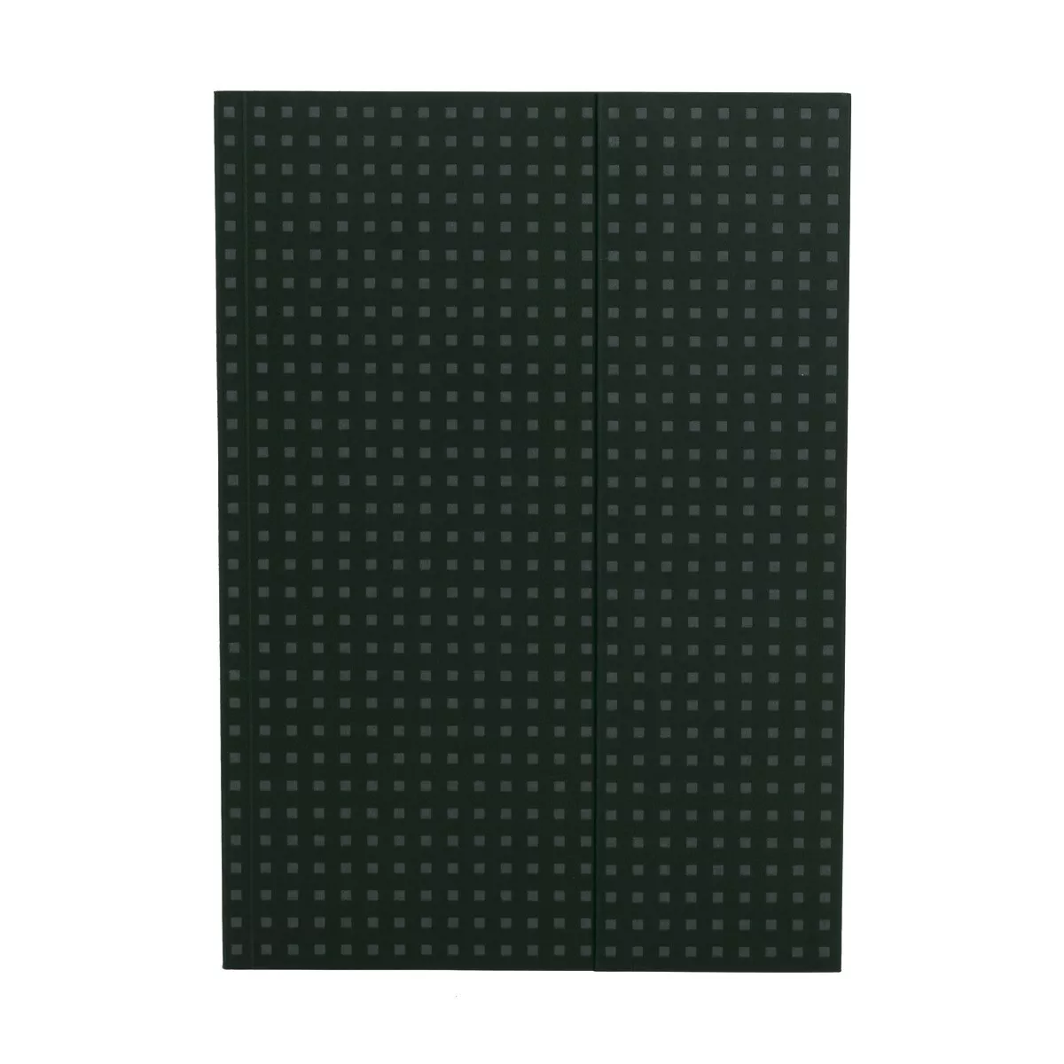 Paper-Oh - Libreta Rayada A4 Quadro Negro Sobre Gris En Oferta Paper-Oh - Libreta Rayada A4 Quadro Negro Sobre Gris Barato
