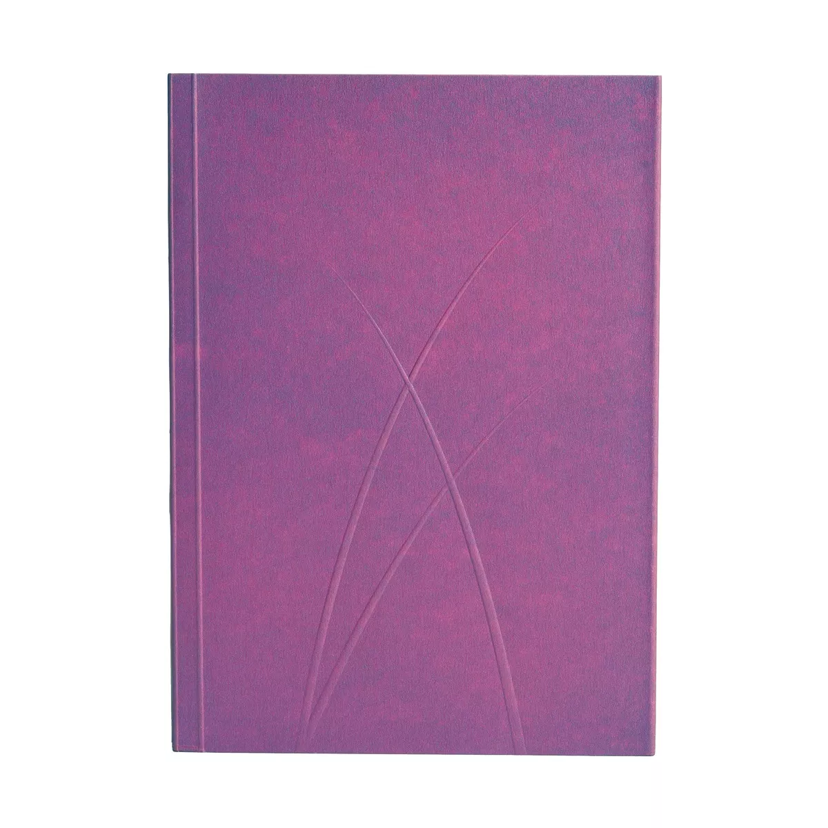 Paper-Oh - Libreta Rayada A6 Puro Fucsia En Oferta Paper-Oh - Libreta Rayada A6 Puro Fucsia Barato