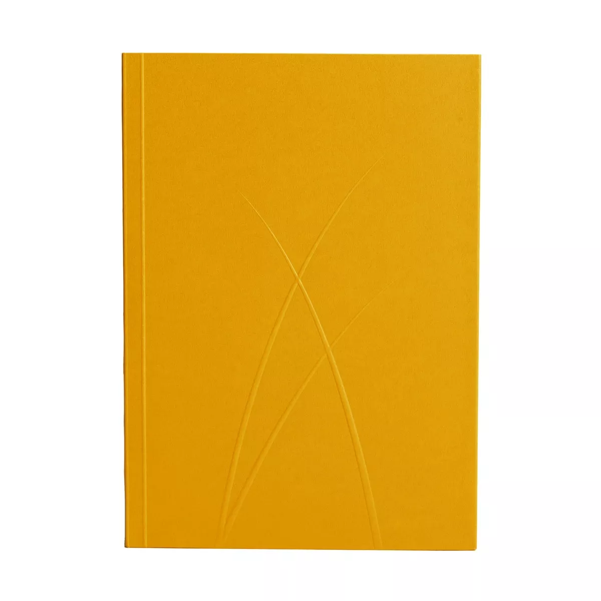 Paper-Oh - Libreta Rayada A6 Puro Oro En Oferta Paper-Oh - Libreta Rayada A6 Puro Oro Barato