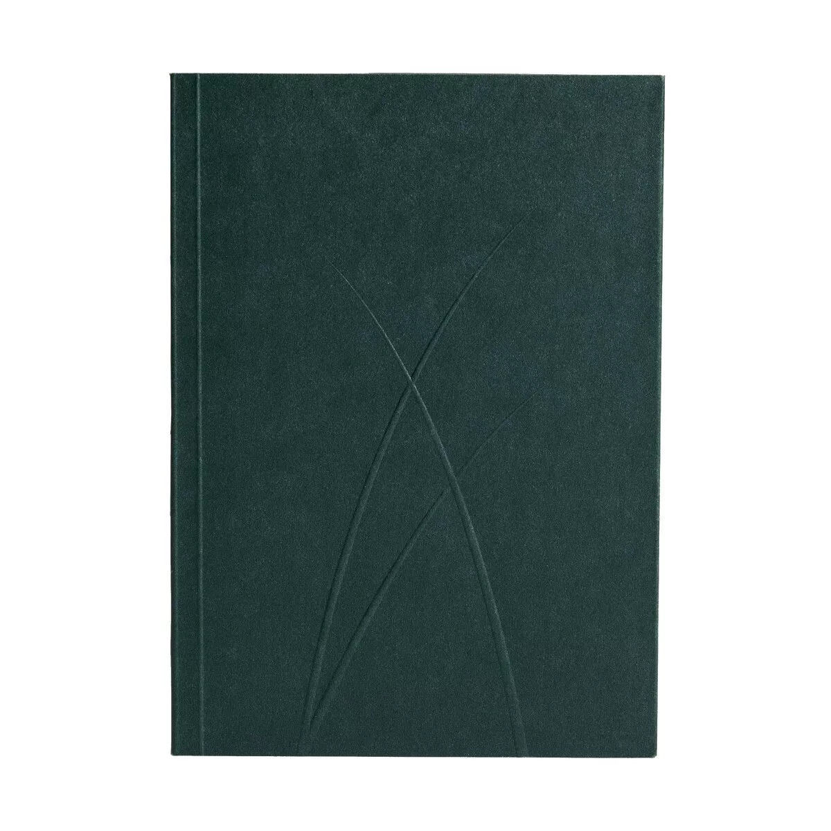 Paper-Oh - Libreta Rayada A6 Puro Turquesa En Oferta Paper-Oh - Libreta Rayada A6 Puro Turquesa Barato