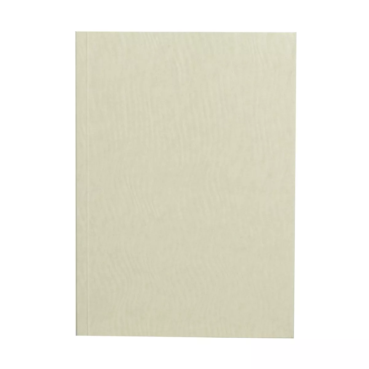 Paper-Oh - Libreta Rayada A6 Yuko-Ori Blanco Perla En Oferta Paper-Oh - Libreta Rayada A6 Yuko-Ori Blanco Perla Barato