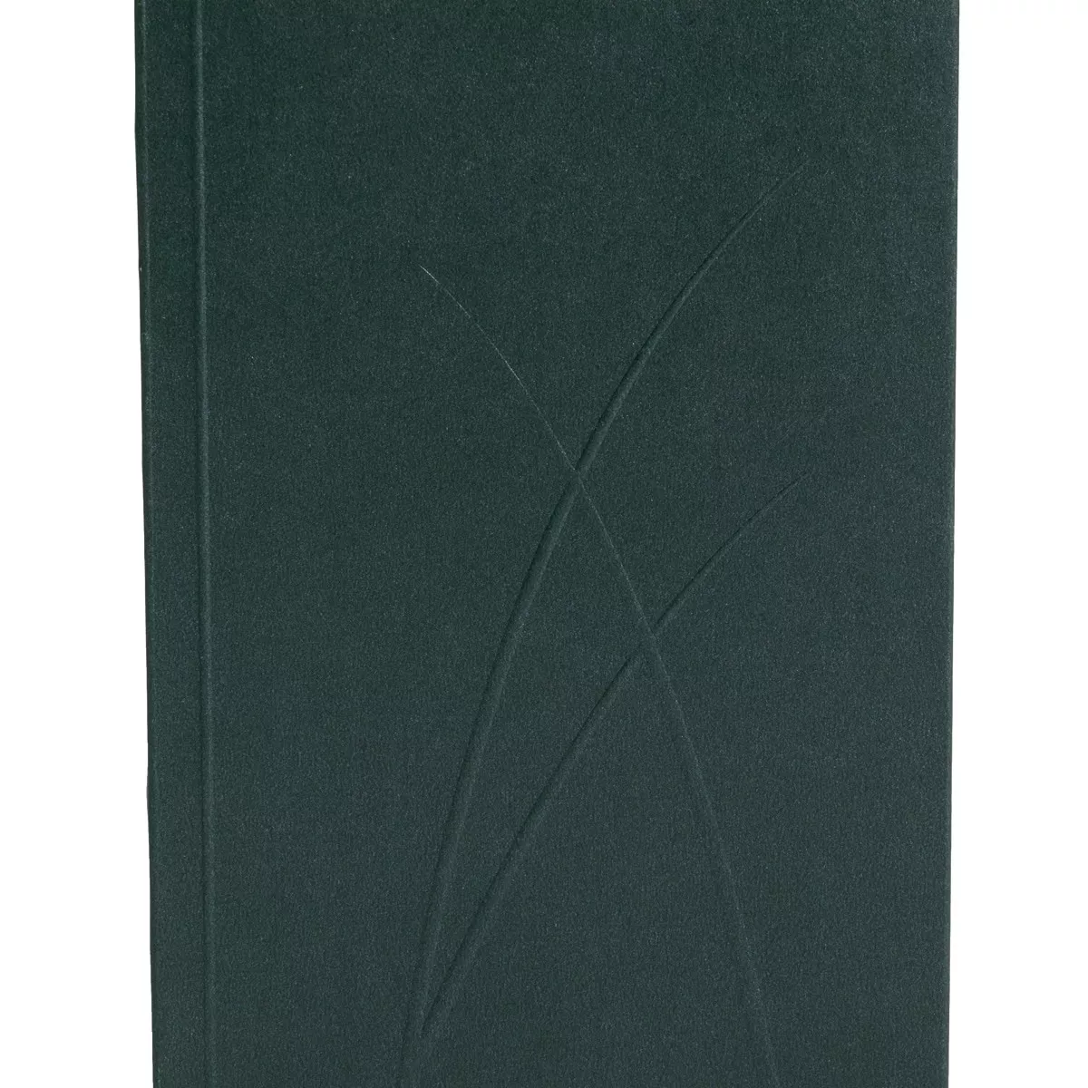 Paper-Oh - Libreta Rayada A7 Puro Turquesa En Oferta Paper-Oh - Libreta Rayada A7 Puro Turquesa Barato