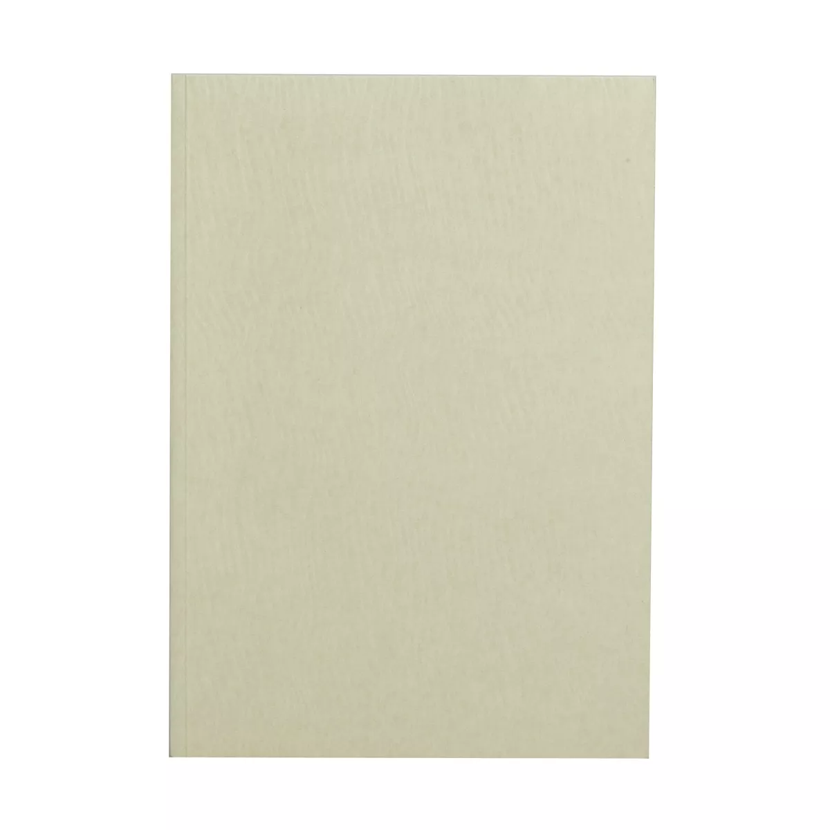 Paper-Oh - Libreta Yuko-Ori A5 Lisa Blanco Perla En Oferta Paper-Oh - Libreta Yuko-Ori A5 Lisa Blanco Perla Barato