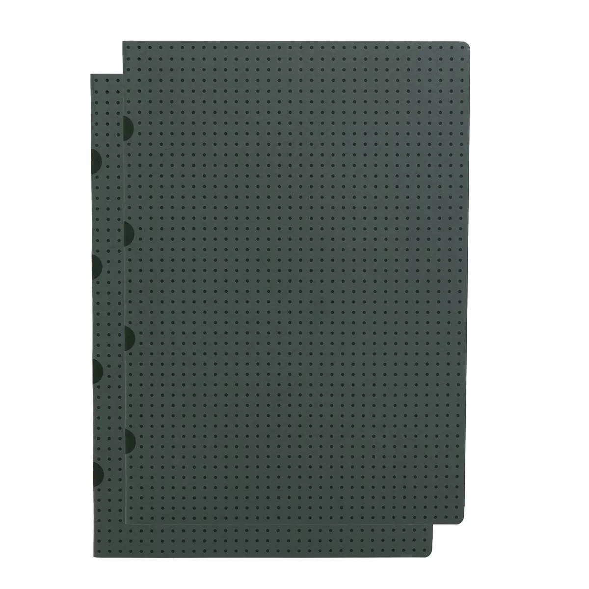 Paper-Oh - Pack 2 Libretas A4 Rayada Cahier Cir Gris Y Negro En Oferta Paper-Oh - Pack 2 Libretas A4 Rayada Cahier Cir Gris Y Negro Barato