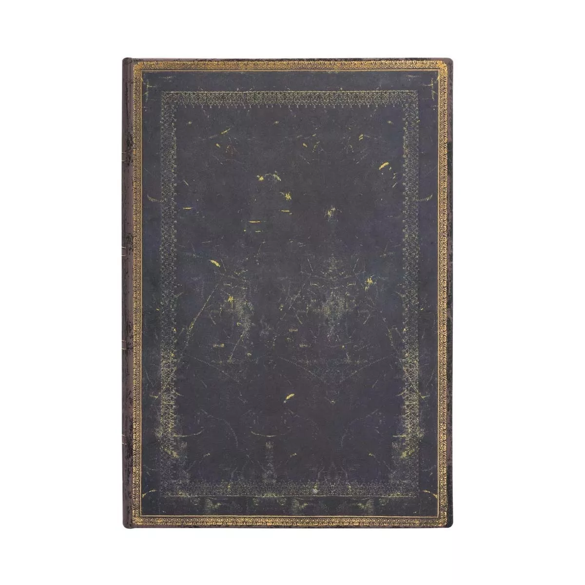 Paperblanks - Cuaderno De Dibujo Cierre Con Banda Elástica Arábica Negros En Oferta Paperblanks - Cuaderno De Dibujo Cierre Con Banda Elástica Arábica Negros Barato