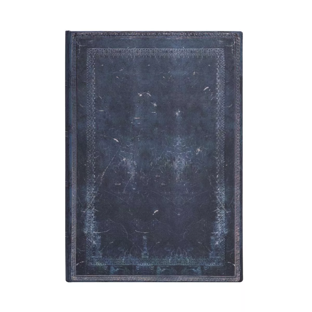 Paperblanks - Cuaderno De Dibujo Cierre Con Banda Elástica Tinta Azul Azules En Oferta Paperblanks - Cuaderno De Dibujo Cierre Con Banda Elástica Tinta Azul Azules Barato