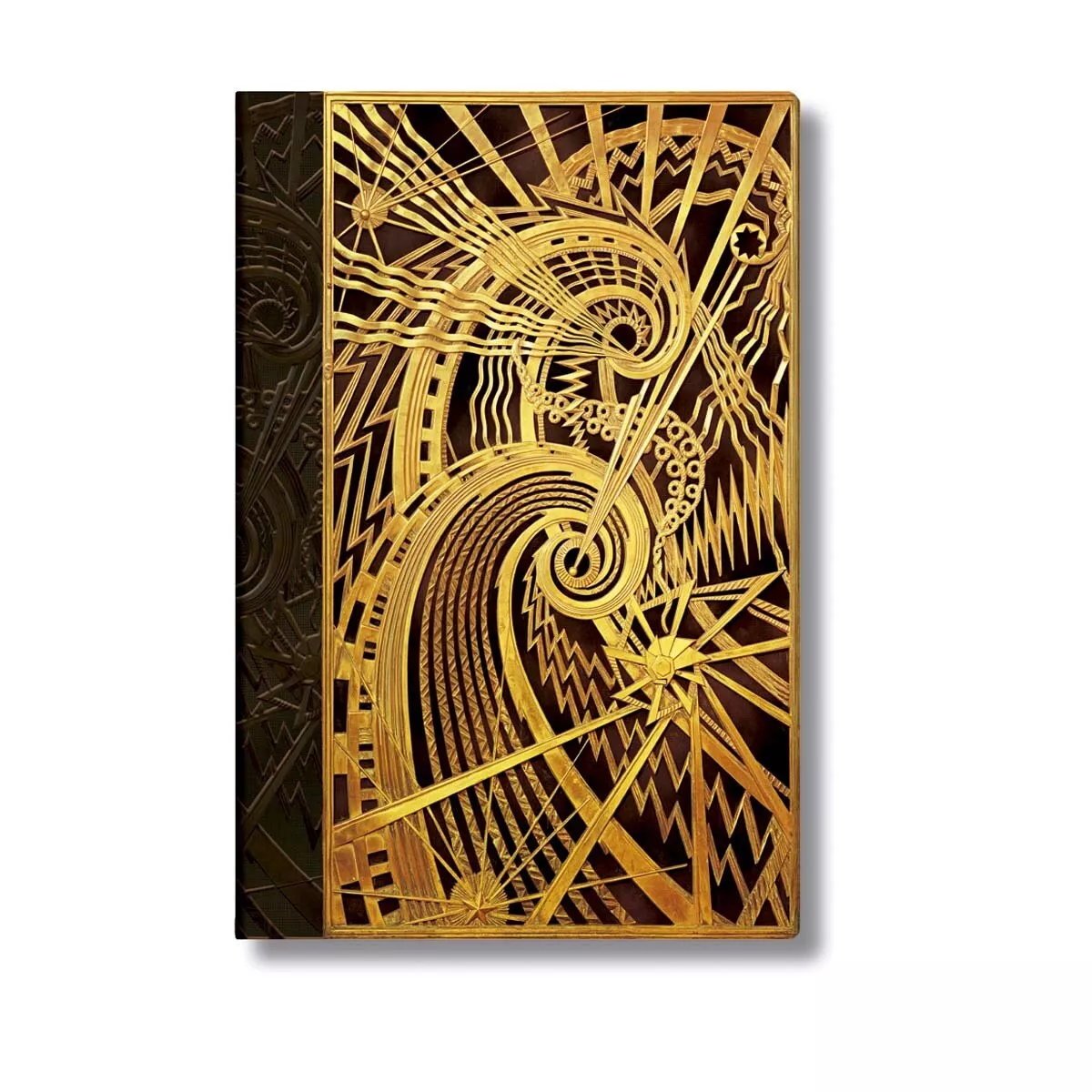 Paperblanks - Libreta De Direcciones Cierre Con Banda Elástica Edificio Chanin Multicolor En Oferta Paperblanks - Libreta De Direcciones Cierre Con Banda Elástica Edificio Chanin Multicolor Barato