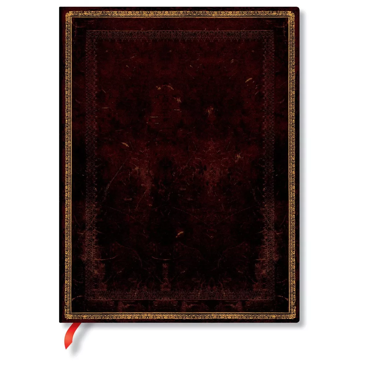 Paperblanks - Libreta Flexi Marruecos Negro Ultra Rayada 240 Pág. En Oferta Paperblanks - Libreta Flexi Marruecos Negro Ultra Rayada 240 Pág. Barato