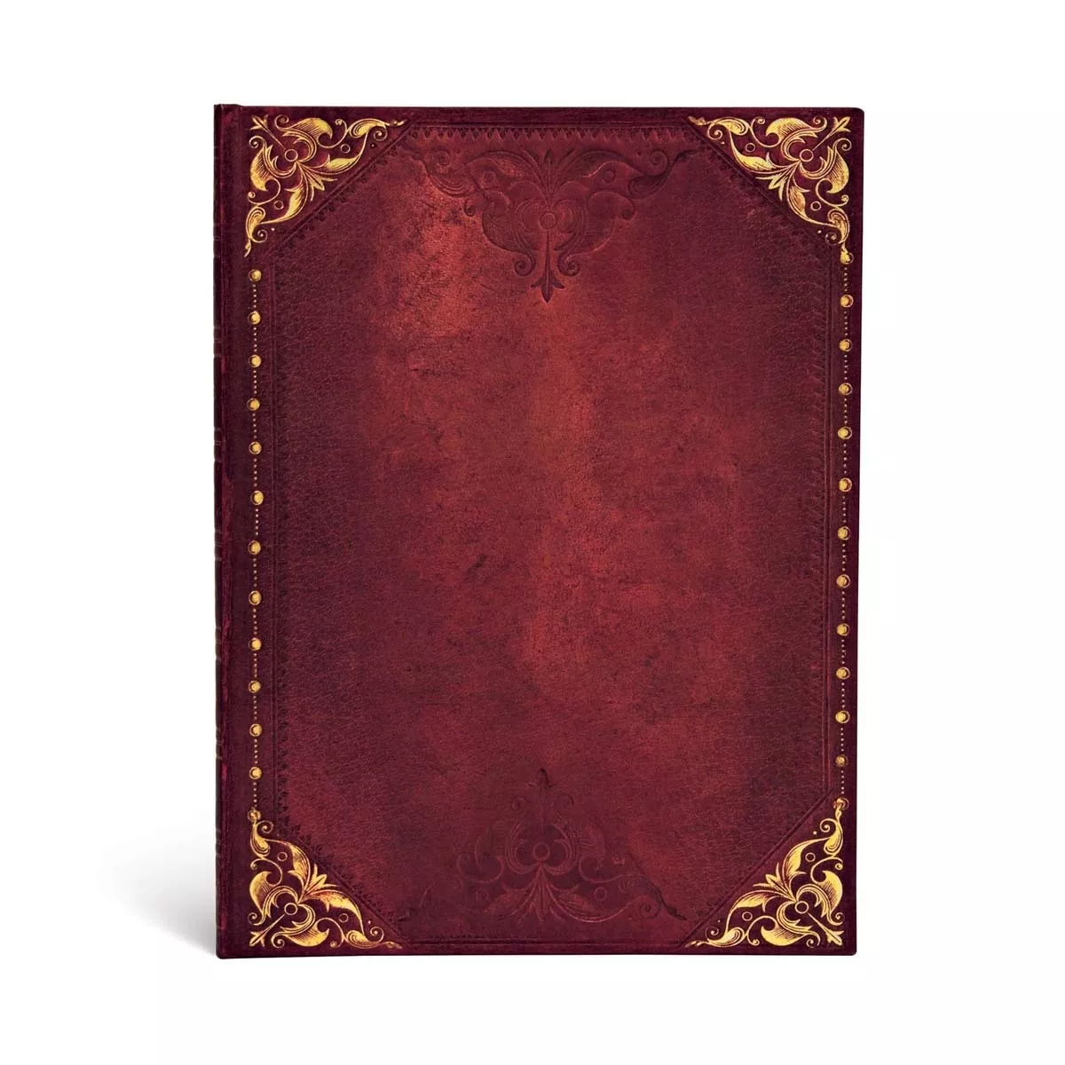 Paperblanks - Libreta Ultra Rayado Horizontal Cierre Con Banda Elástica Glam Urbano Burdeos En Oferta Paperblanks - Libreta Ultra Rayado Horizontal Cierre Con Banda Elástica Glam Urbano Burdeos Barato