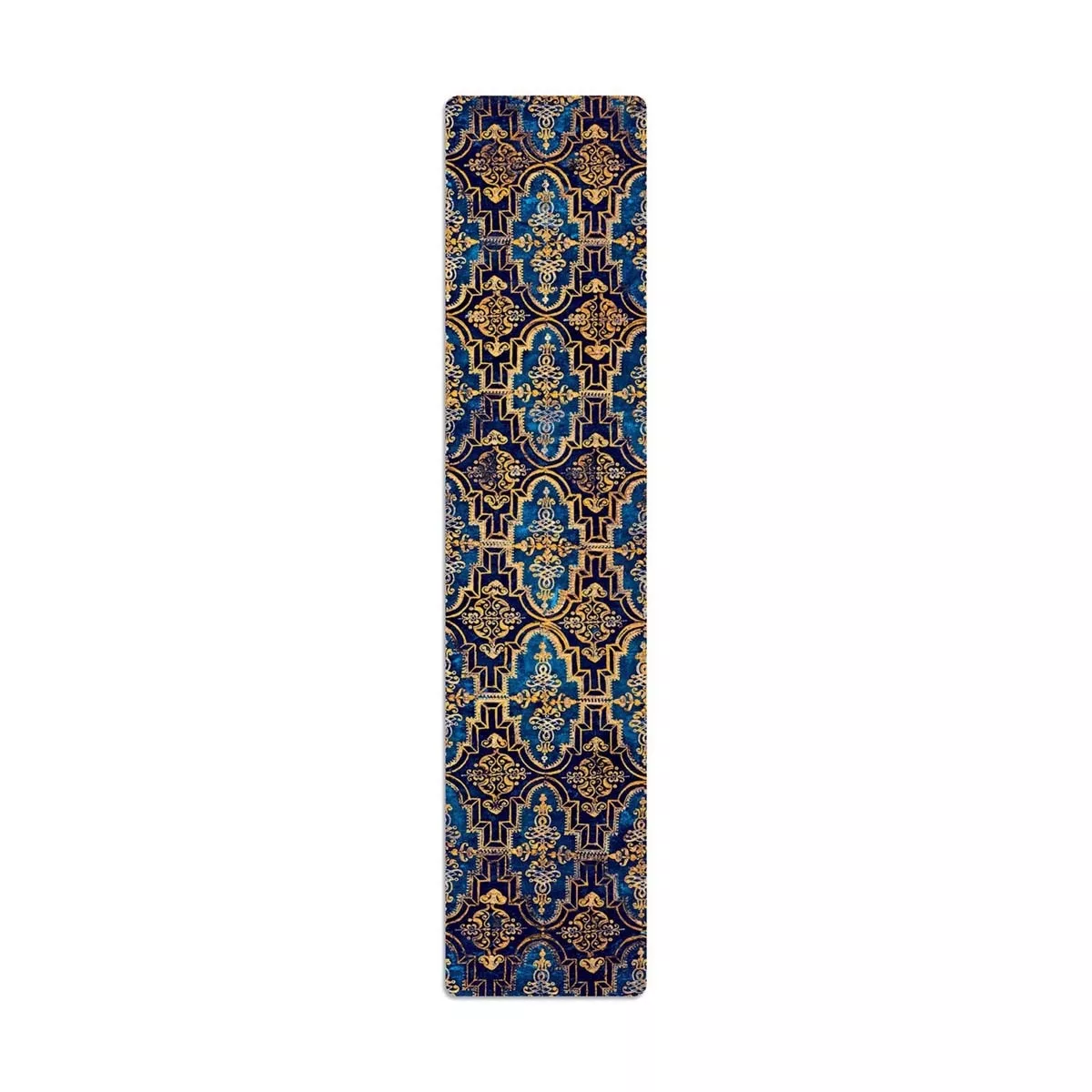 Paperblanks - Marcapáginas Ougi Multicolor En Oferta Paperblanks - Marcapáginas Ougi Multicolor Barato