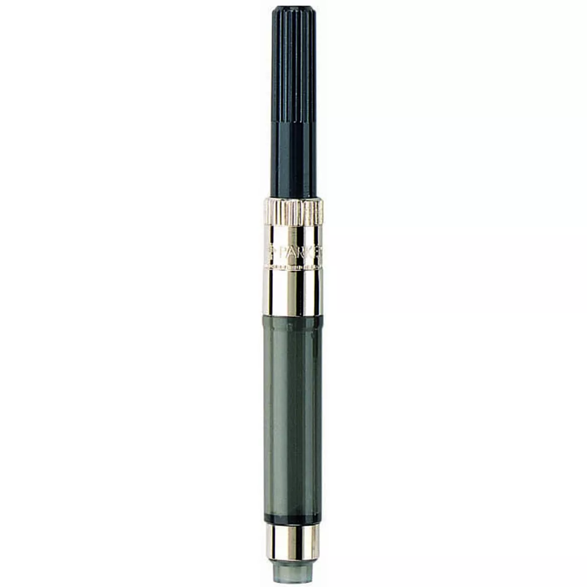Parker - Cargador De Luxe Metálico En Oferta Parker - Cargador De Luxe Metálico Barato