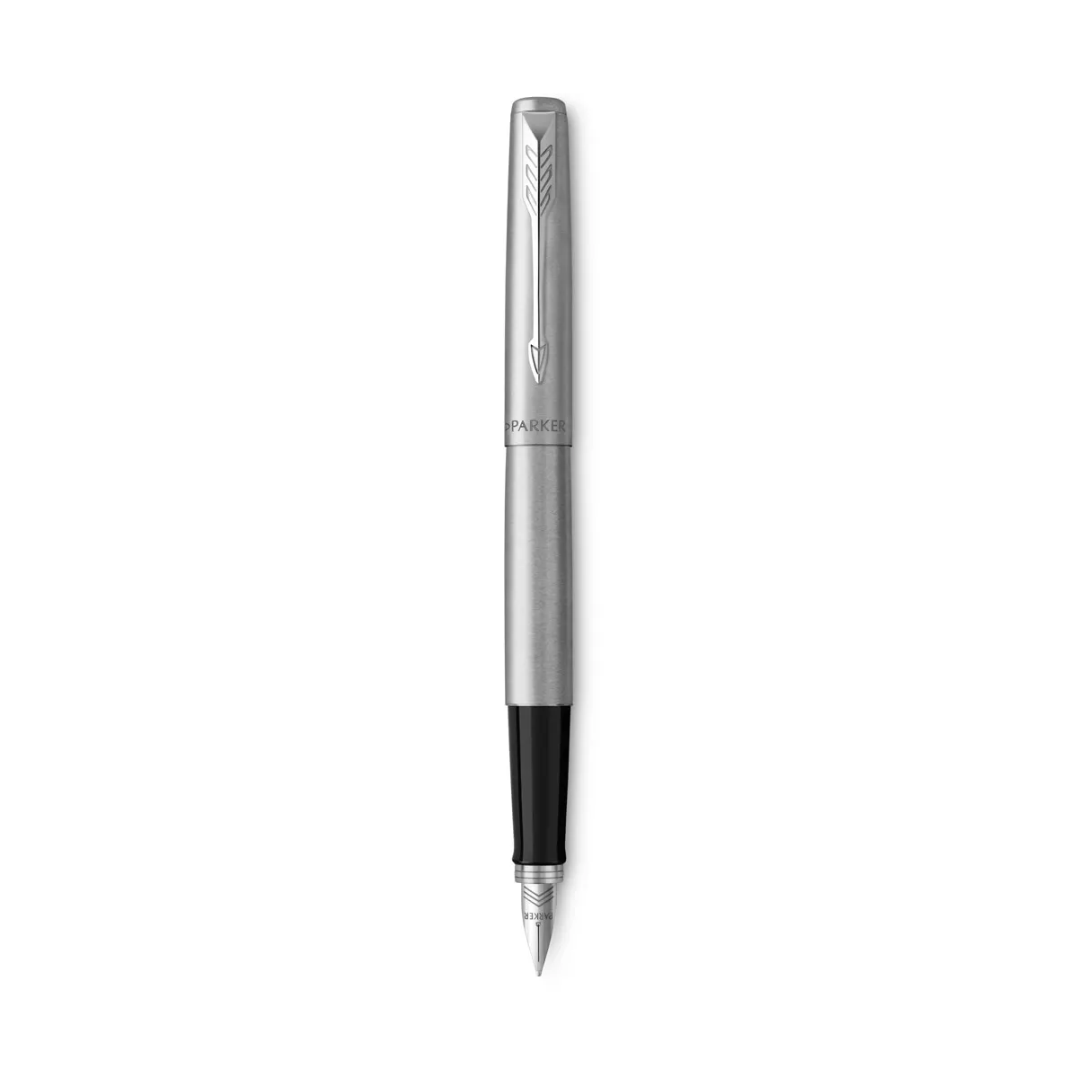 Parker - Pluma Jotter Stainless Acero En Oferta Parker - Pluma Jotter Stainless Acero Barato