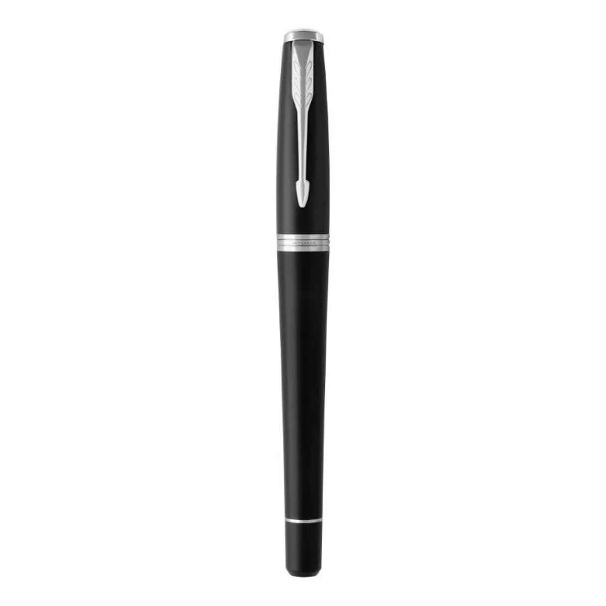 Parker - Pluma Urban Core Laca Negro En Oferta Parker - Pluma Urban Core Laca Negro Barato