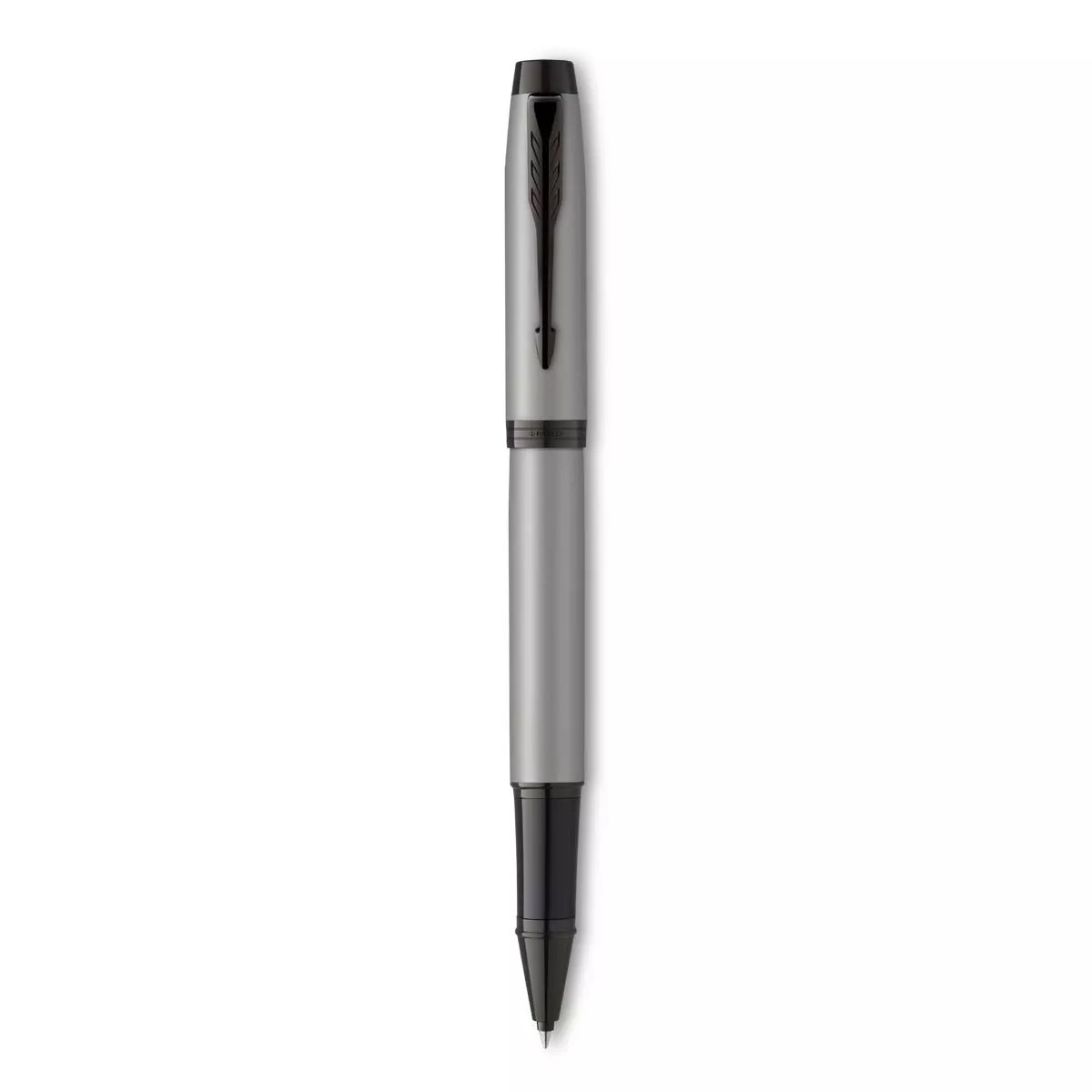 Parker - Roller Im Achromatic Gris En Oferta Parker - Roller Im Achromatic Gris Barato