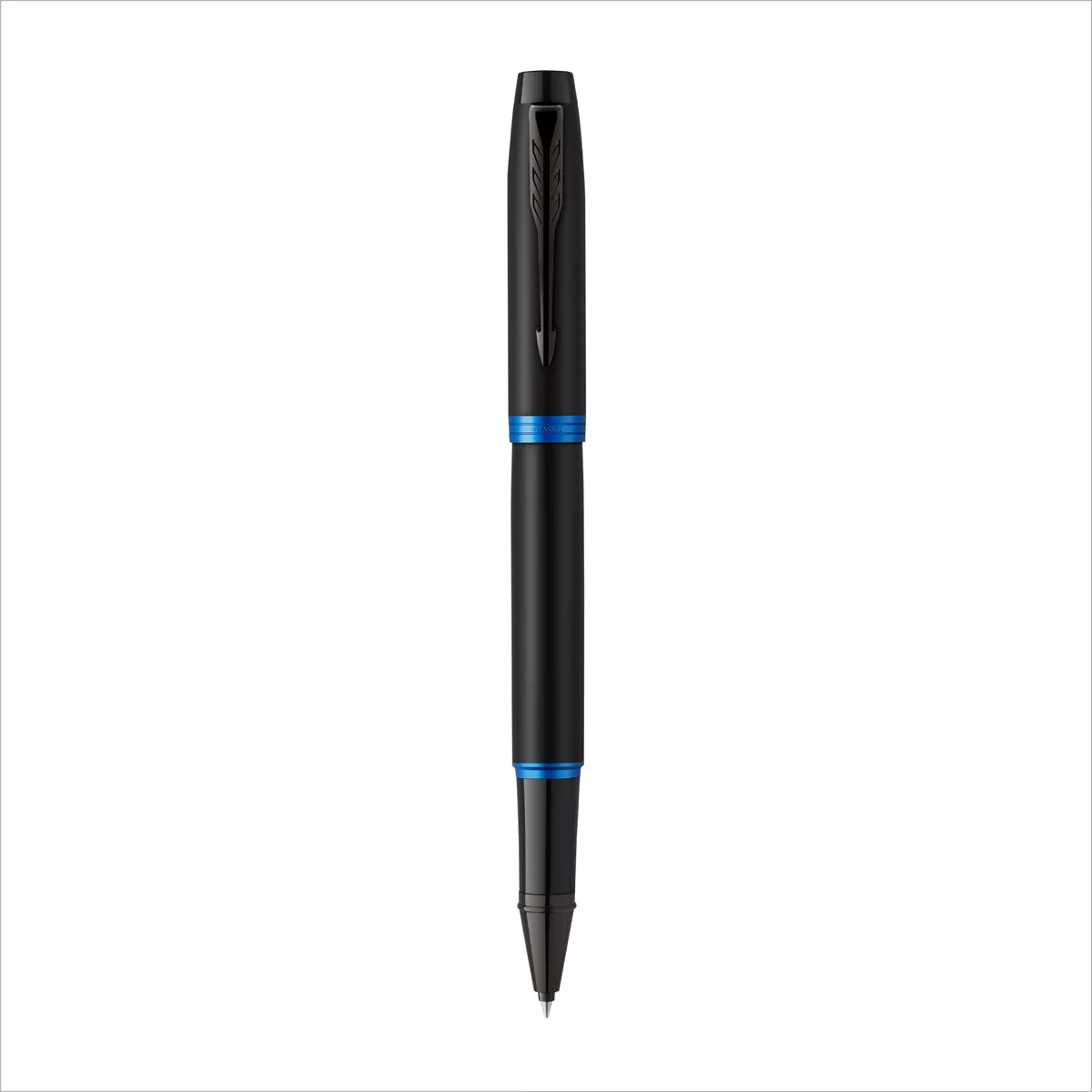 Parker - Roller Im Blue Ring Negro En Oferta Parker - Roller Im Blue Ring Negro Barato