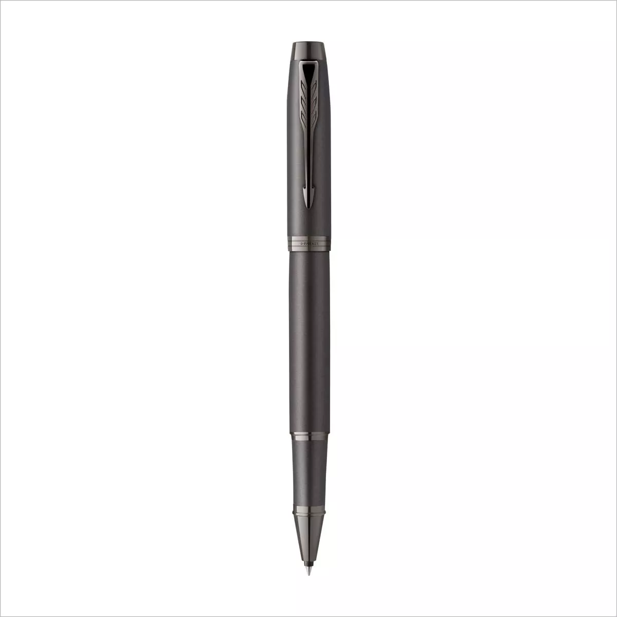 Parker - Roller Im Monochrome Bronce En Oferta Parker - Roller Im Monochrome Bronce Barato
