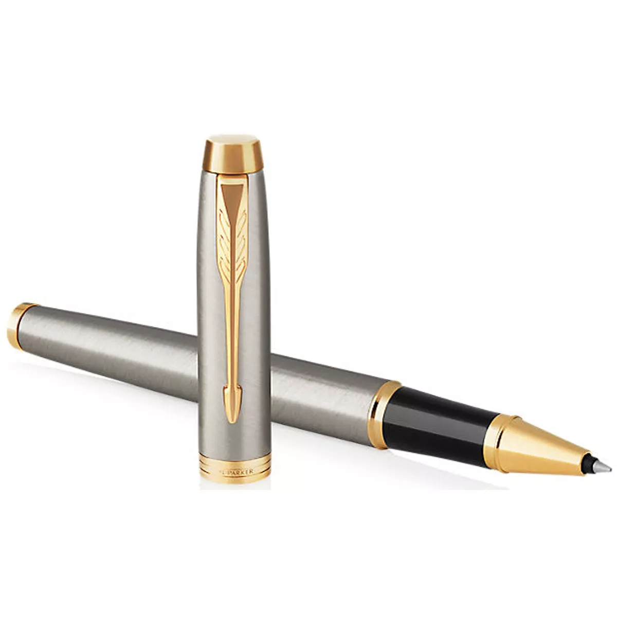 Parker - Roller Im Core Laca Metálico En Oferta Parker - Roller Im Core Laca Metálico Barato
