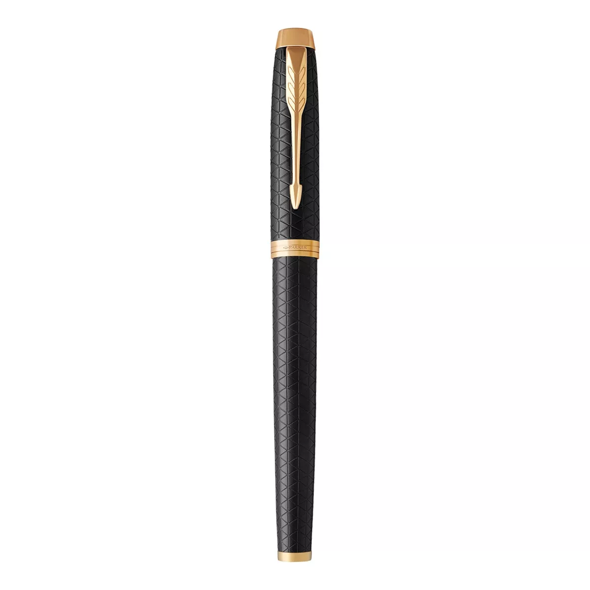 Parker - Roller Im Premium Aluminio Negro En Oferta Parker - Roller Im Premium Aluminio Negro Barato