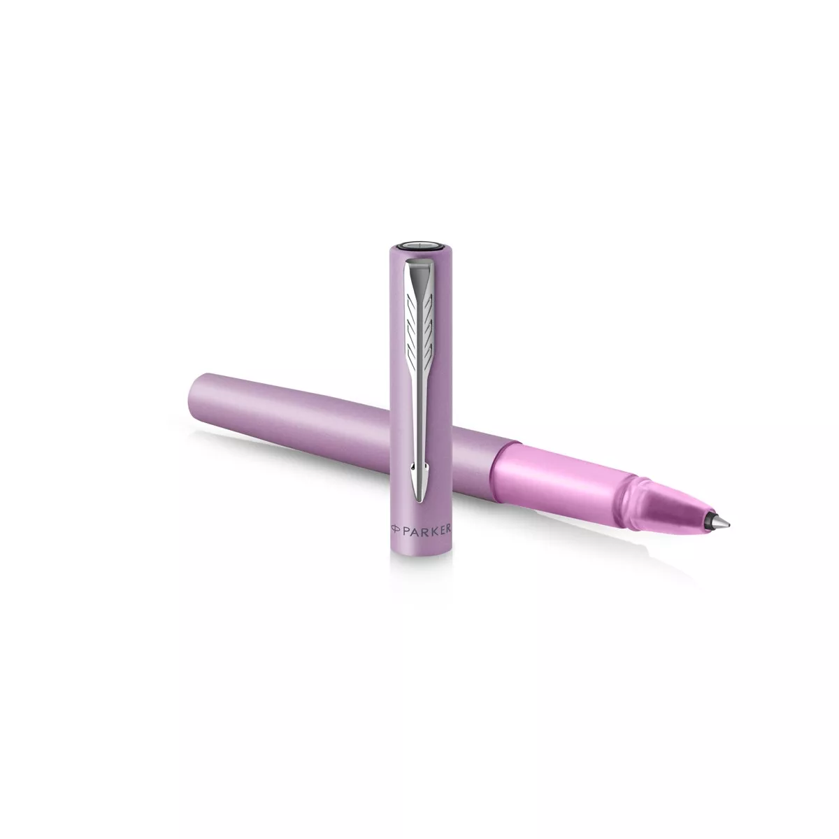 Parker - Roller Vector Xl Lila En Oferta Parker - Roller Vector Xl Lila Barato