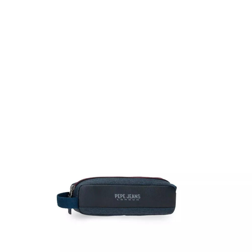 Pepe Jeans - Estuche Britway Con Cremallera barato