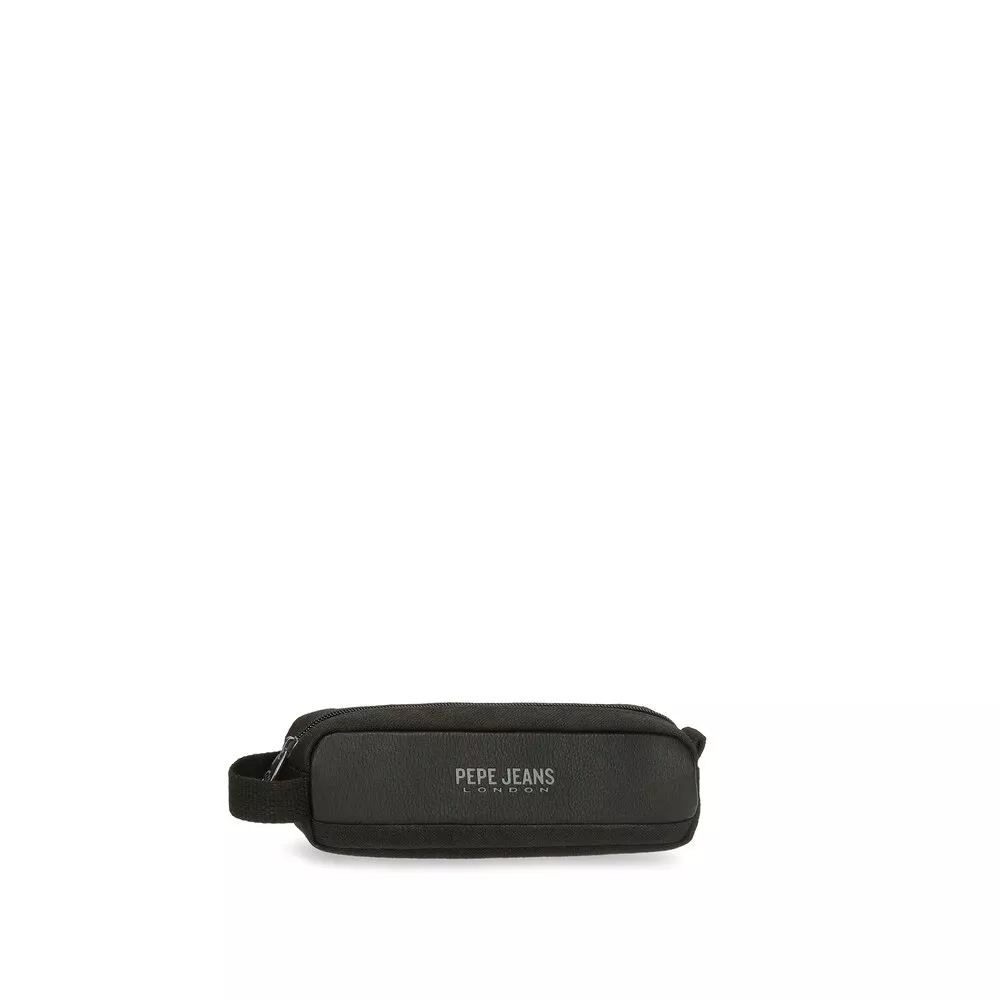Pepe Jeans - Estuche Dalton Con Cremallera barato
