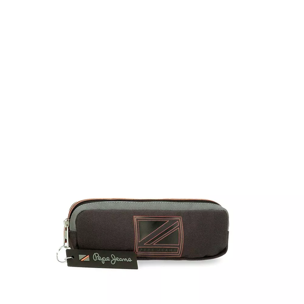 Pepe Jeans - Estuche De Niño Cody Con Cierre Cremallera barato