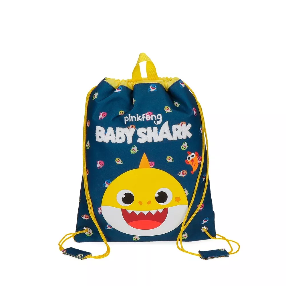 Personajes - Mochila My Good Friend Con Asa Para Colgar Y Tirantes Ajustables barato