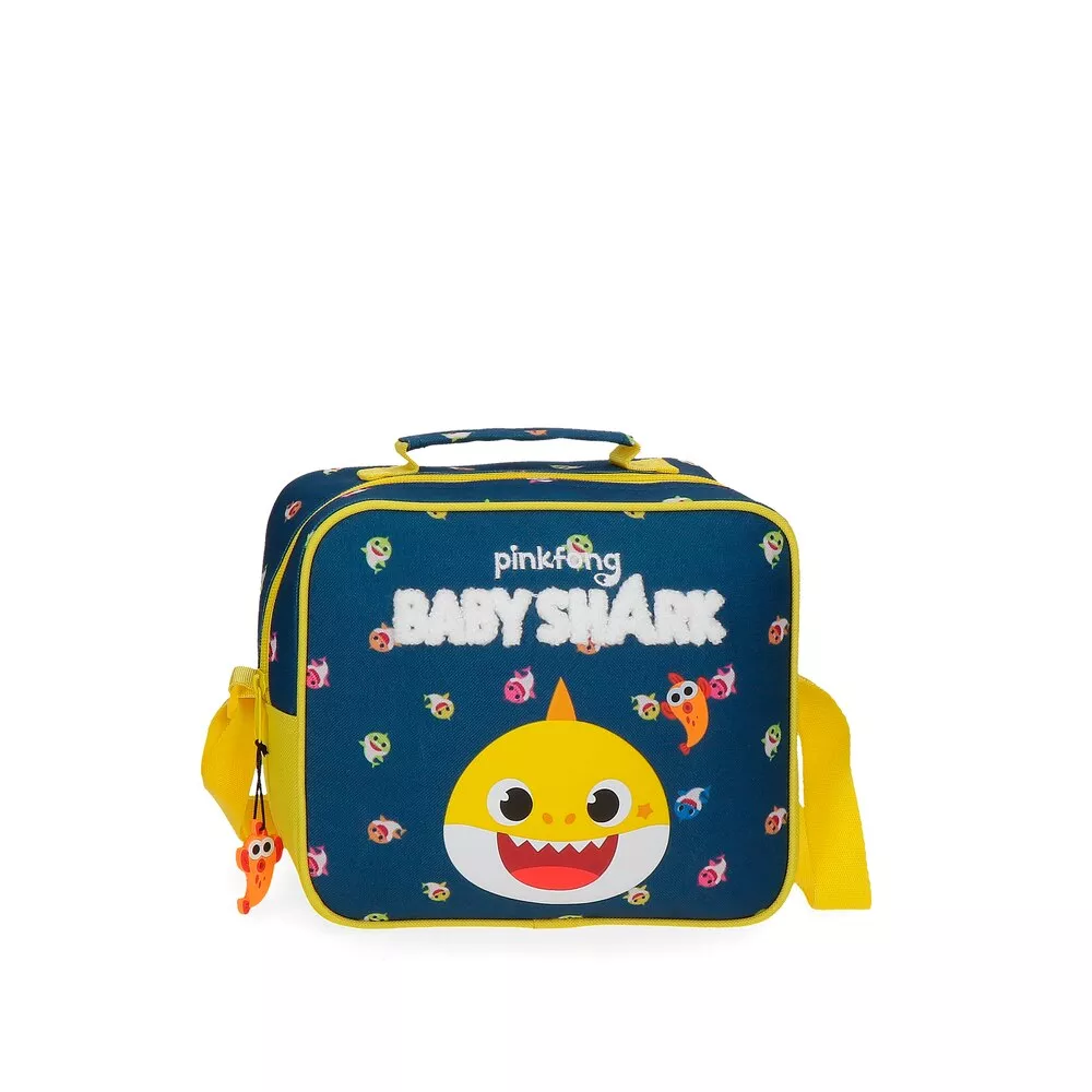 Personajes - Neceser My Good Friend Adaptable A Trolley Con Bandolera Ajustable En Oferta Personajes - Neceser My Good Friend Adaptable A Trolley Con Bandolera Ajustable Barato
