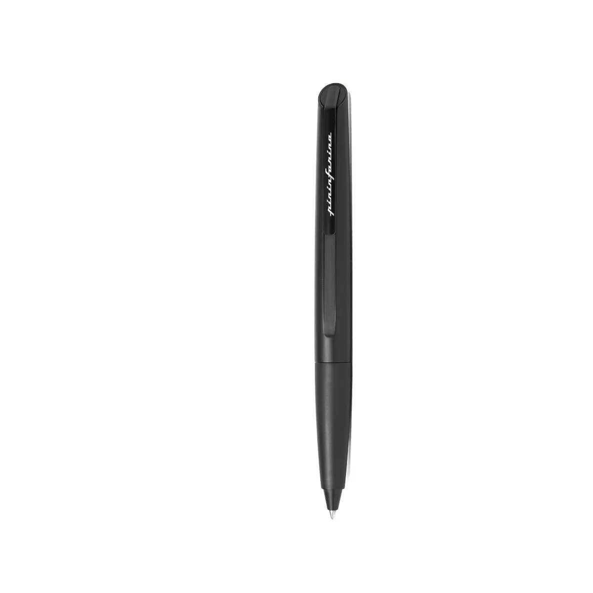 Pininfarina - Bolígrafo Pf Two Negro En Oferta Pininfarina - Bolígrafo Pf Two Negro Barato