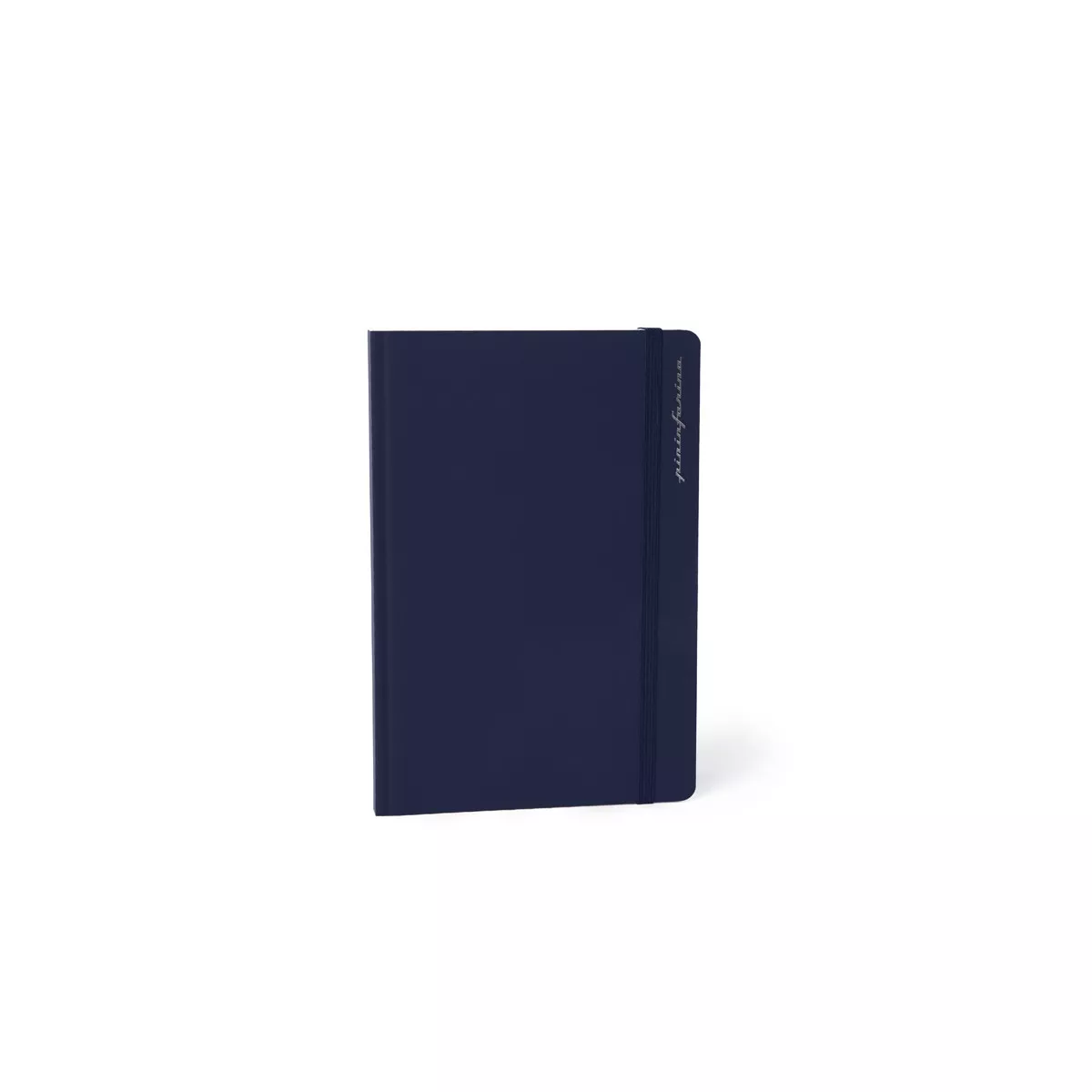 Pininfarina - Cuaderno De Papel Piedra 14 X 21 Cm Puntos Azul En Oferta Pininfarina - Cuaderno De Papel Piedra 14 X 21 Cm Puntos Azul Barato