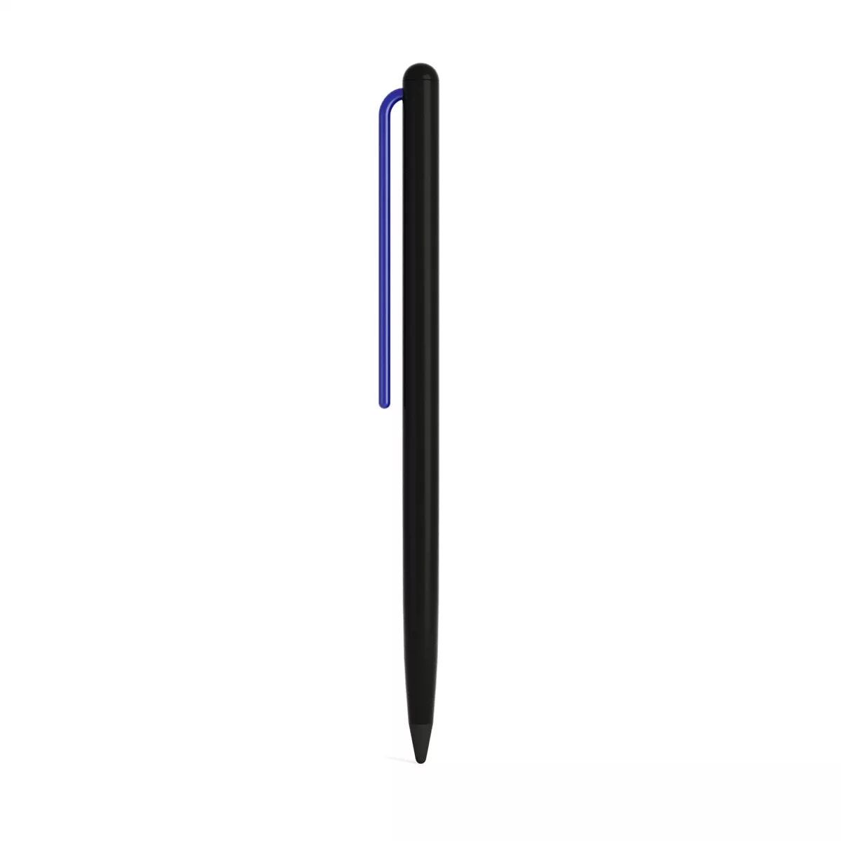 Pininfarina - Lápiz Grafeex Con Clip Azul En Oferta Pininfarina - Lápiz Grafeex Con Clip Azul Barato