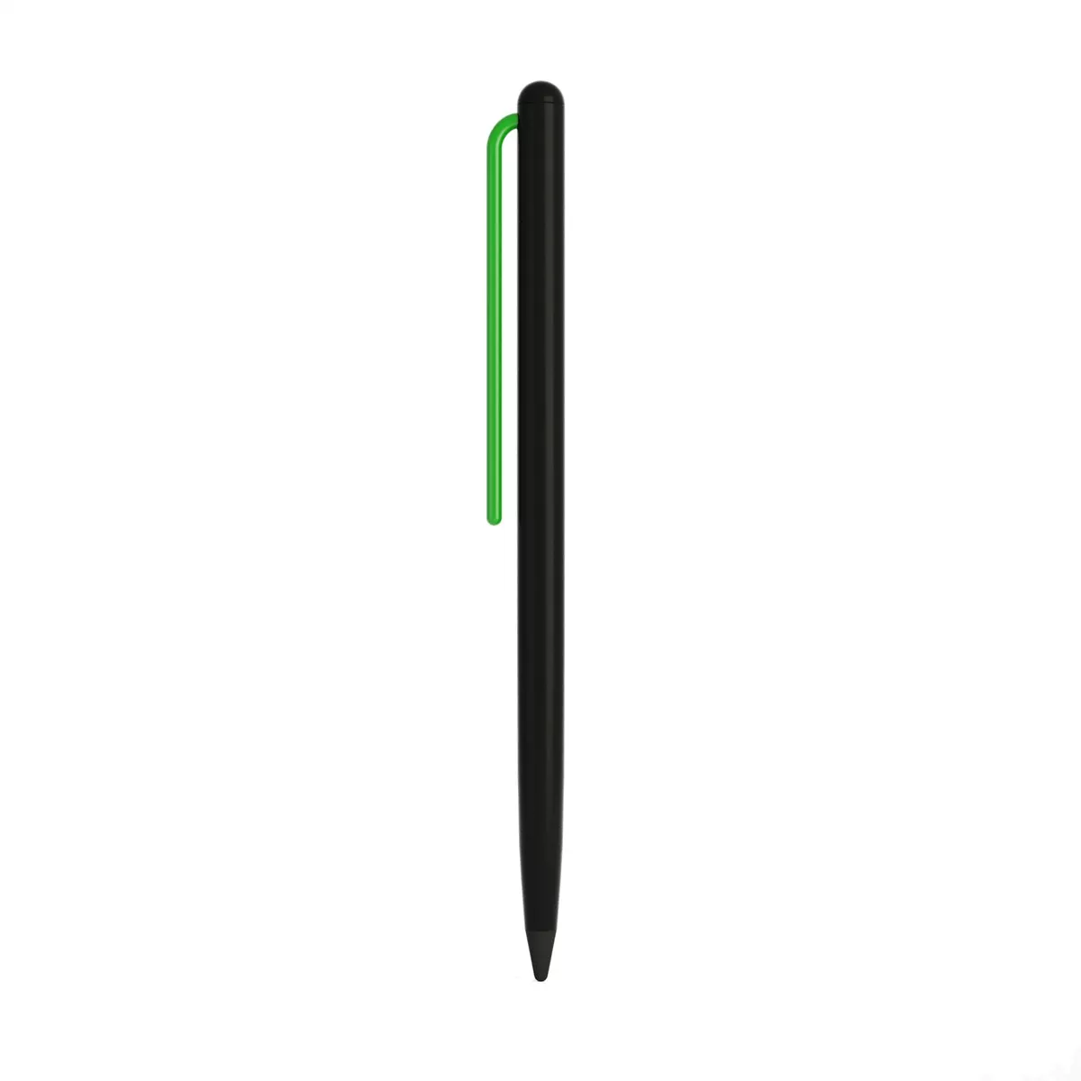 Pininfarina - Lápiz Grafeex Con Clip Verde En Oferta Pininfarina - Lápiz Grafeex Con Clip Verde Barato