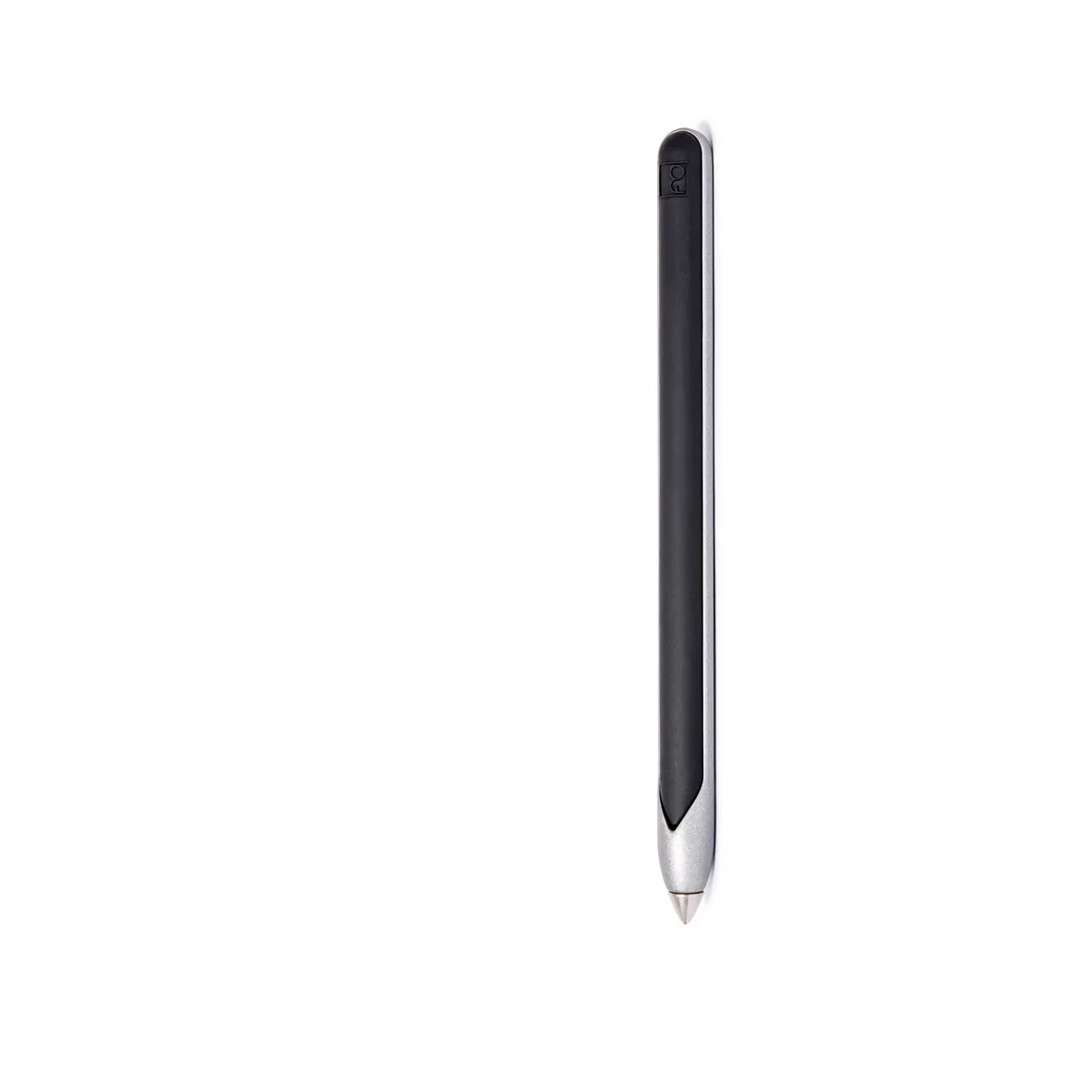 Pininfarina - Lápiz Sin Mina Ni Tinta Libra Forever Made In Italy Con Punta Ethergraf® Aluminio En Oferta Pininfarina - Lápiz Sin Mina Ni Tinta Libra Forever Made In Italy Con Punta Ethergraf® Aluminio Barato