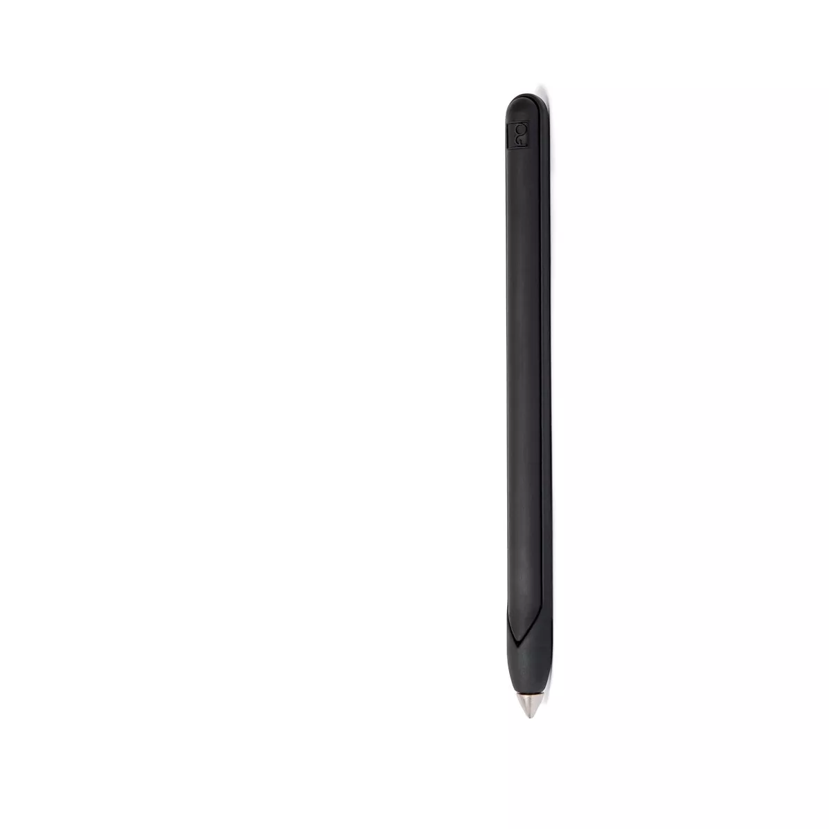 Pininfarina - Lápiz Sin Mina Ni Tinta Libra Forever Made In Italy Con Punta Ethergraf® Negro En Oferta Pininfarina - Lápiz Sin Mina Ni Tinta Libra Forever Made In Italy Con Punta Ethergraf® Negro Barato