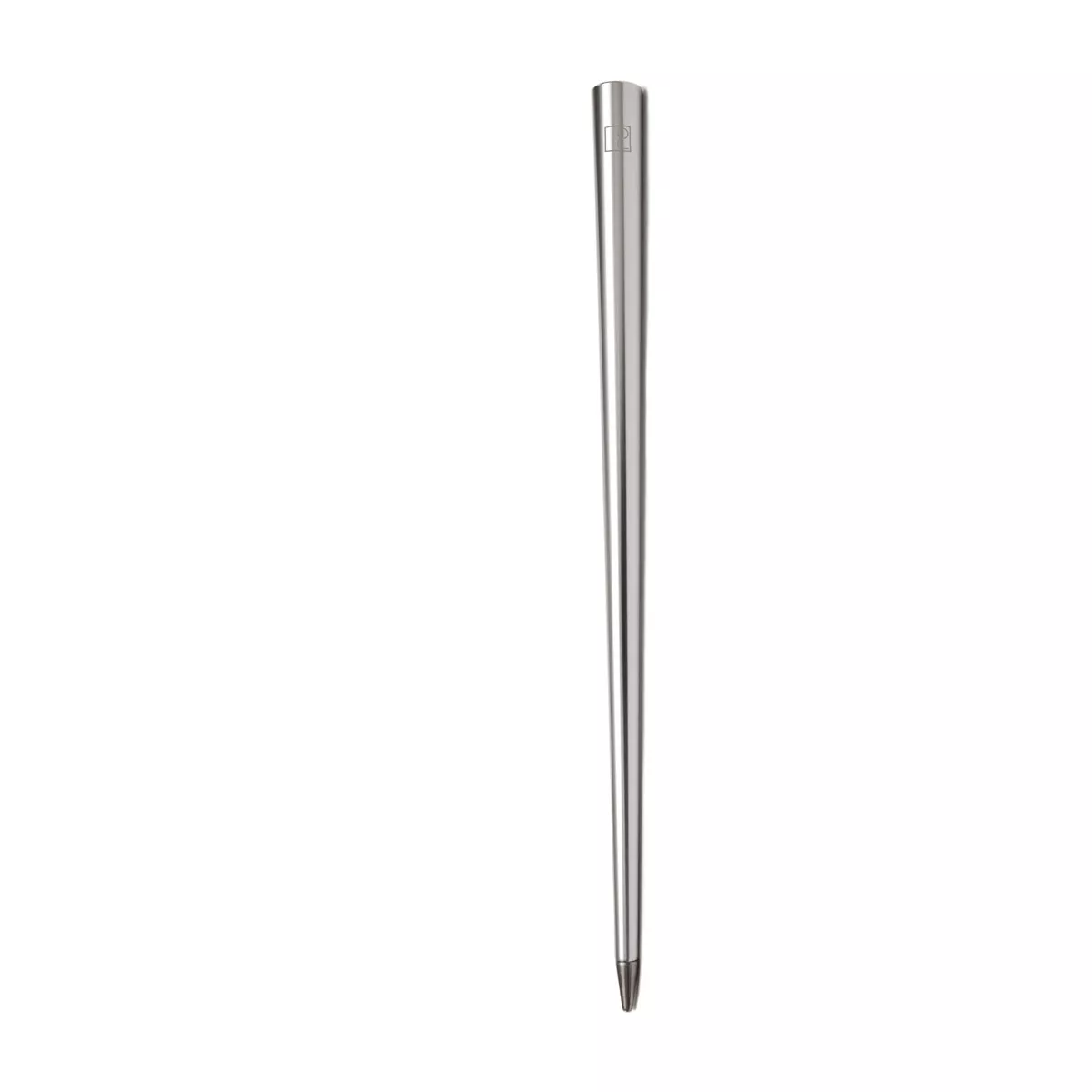 Pininfarina - Lápiz Sin Mina Ni Tinta Prima Stilo Forever Made In Italy Con Punta Ethergraf® Aluminio En Oferta Pininfarina - Lápiz Sin Mina Ni Tinta Prima Stilo Forever Made In Italy Con Punta Ethergraf® Aluminio Barato